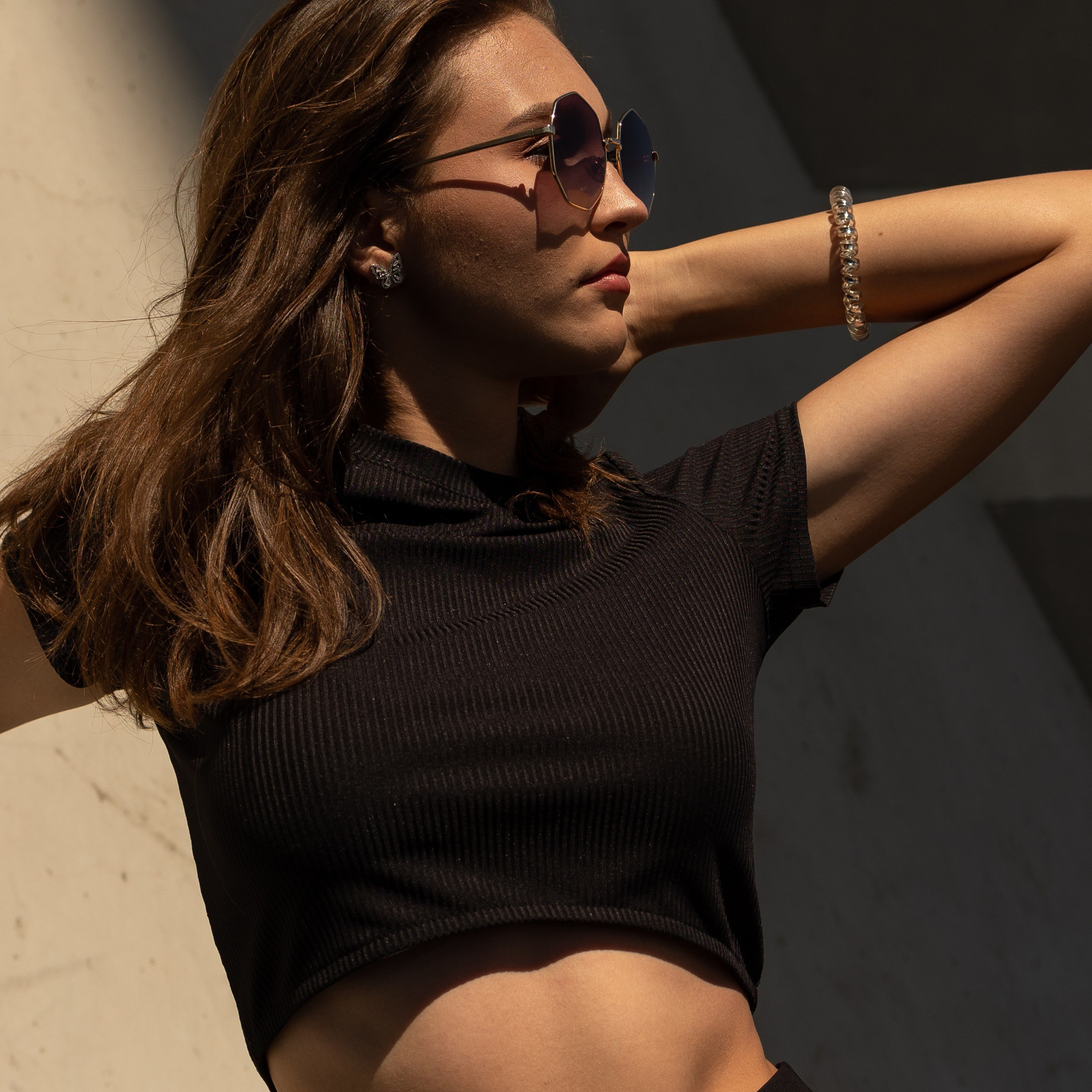 Акулинина Мария