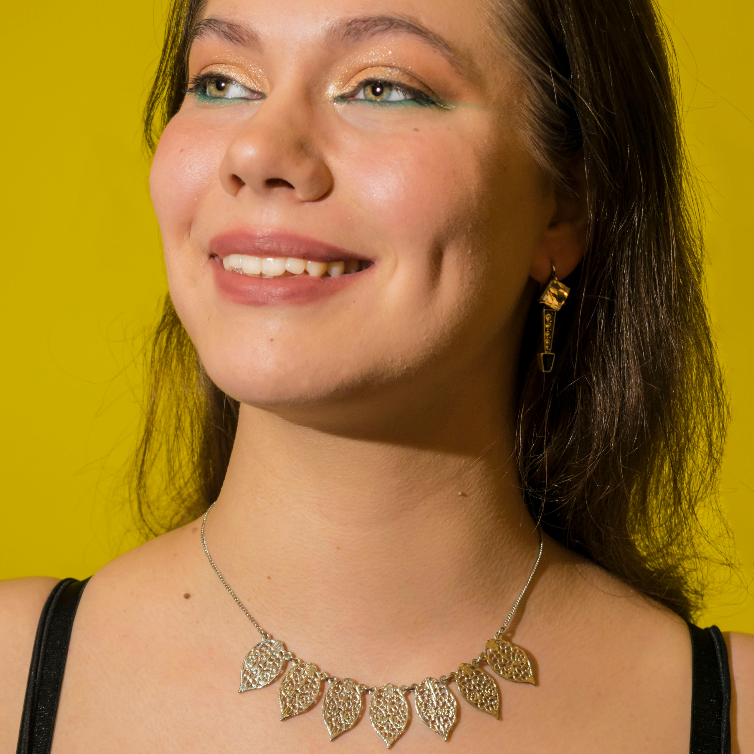 Веселова Влада