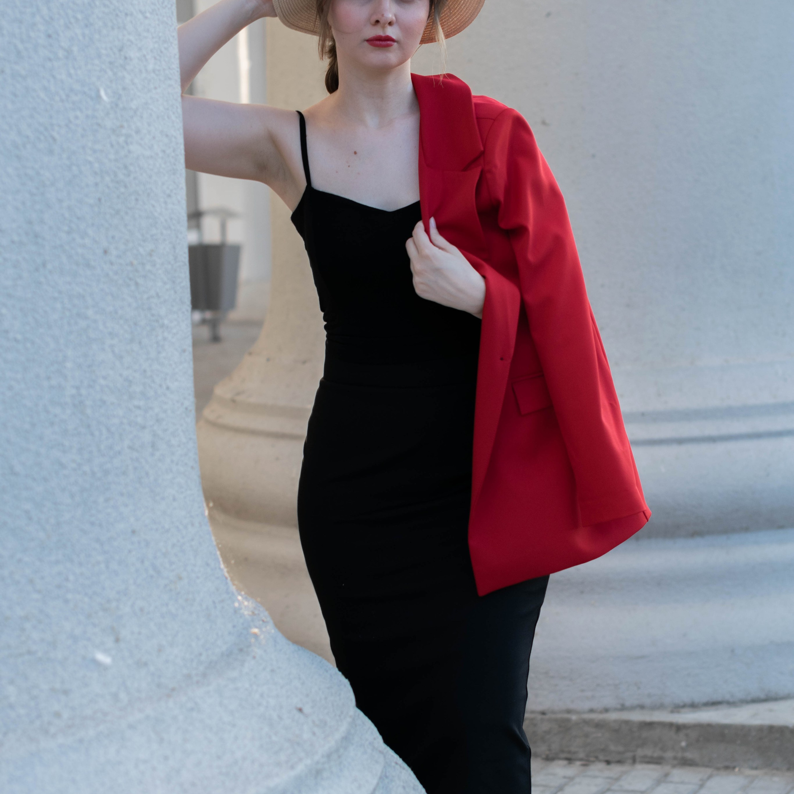 Краснокуцкая Анастасия