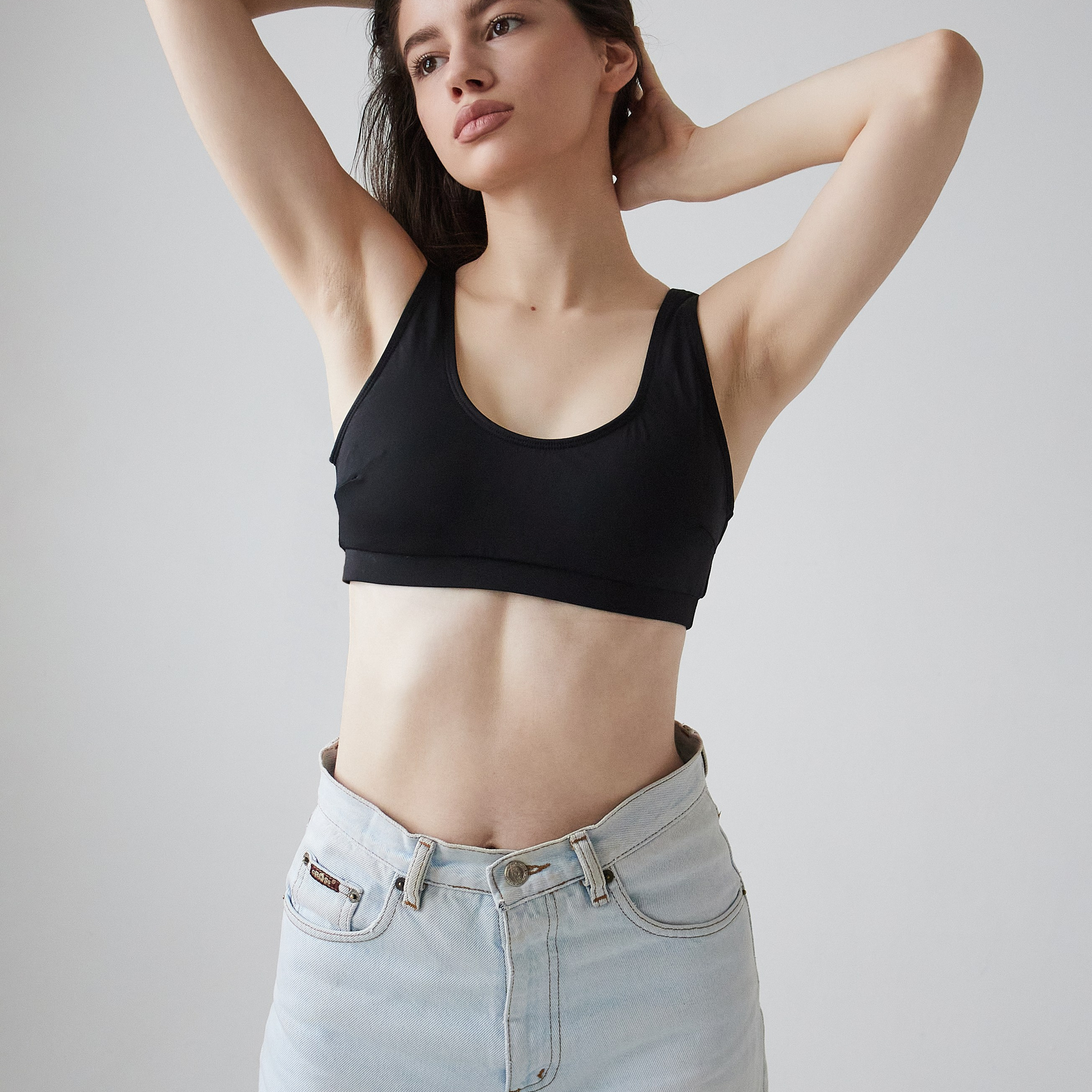 Грицаева Дарья