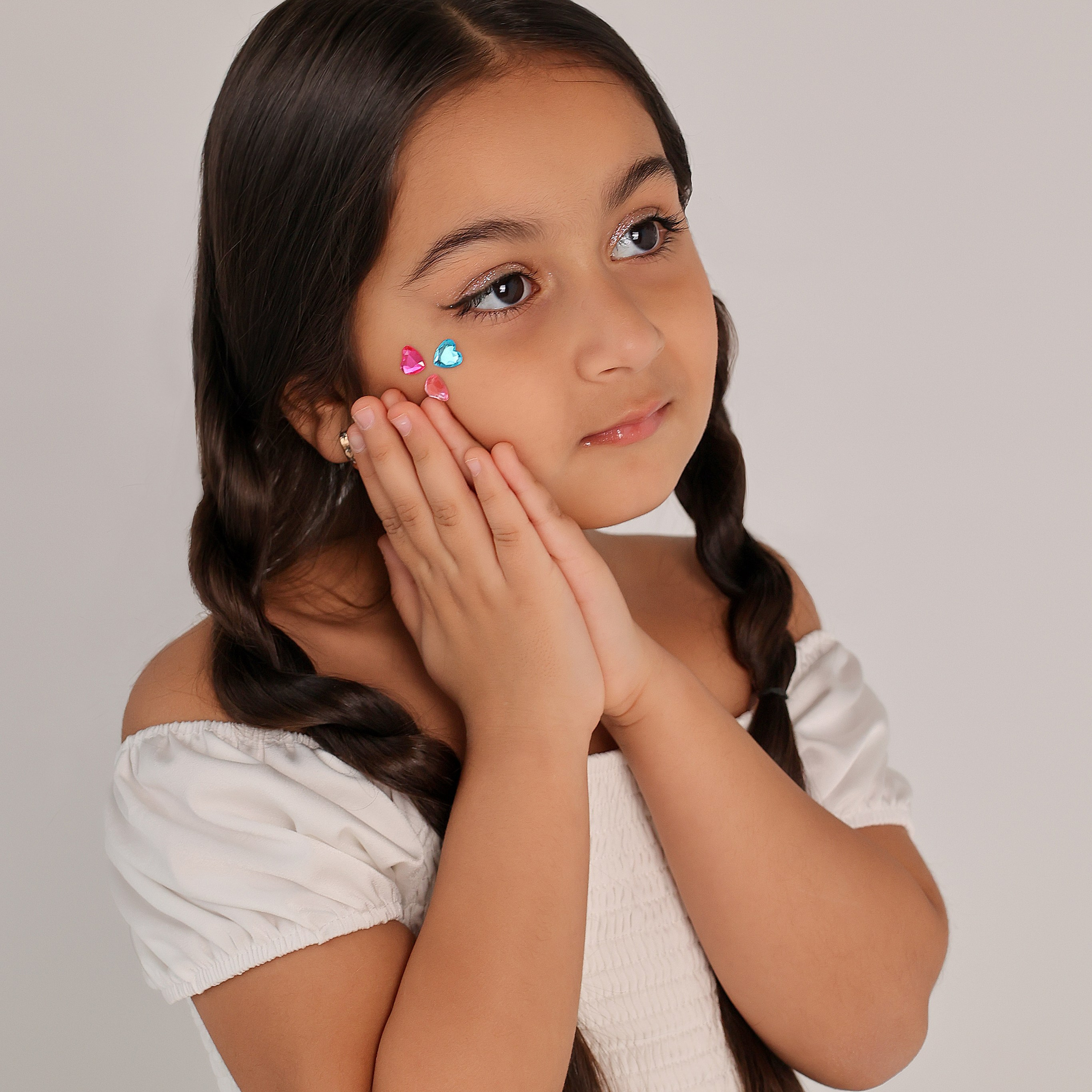 Маргарян Малена