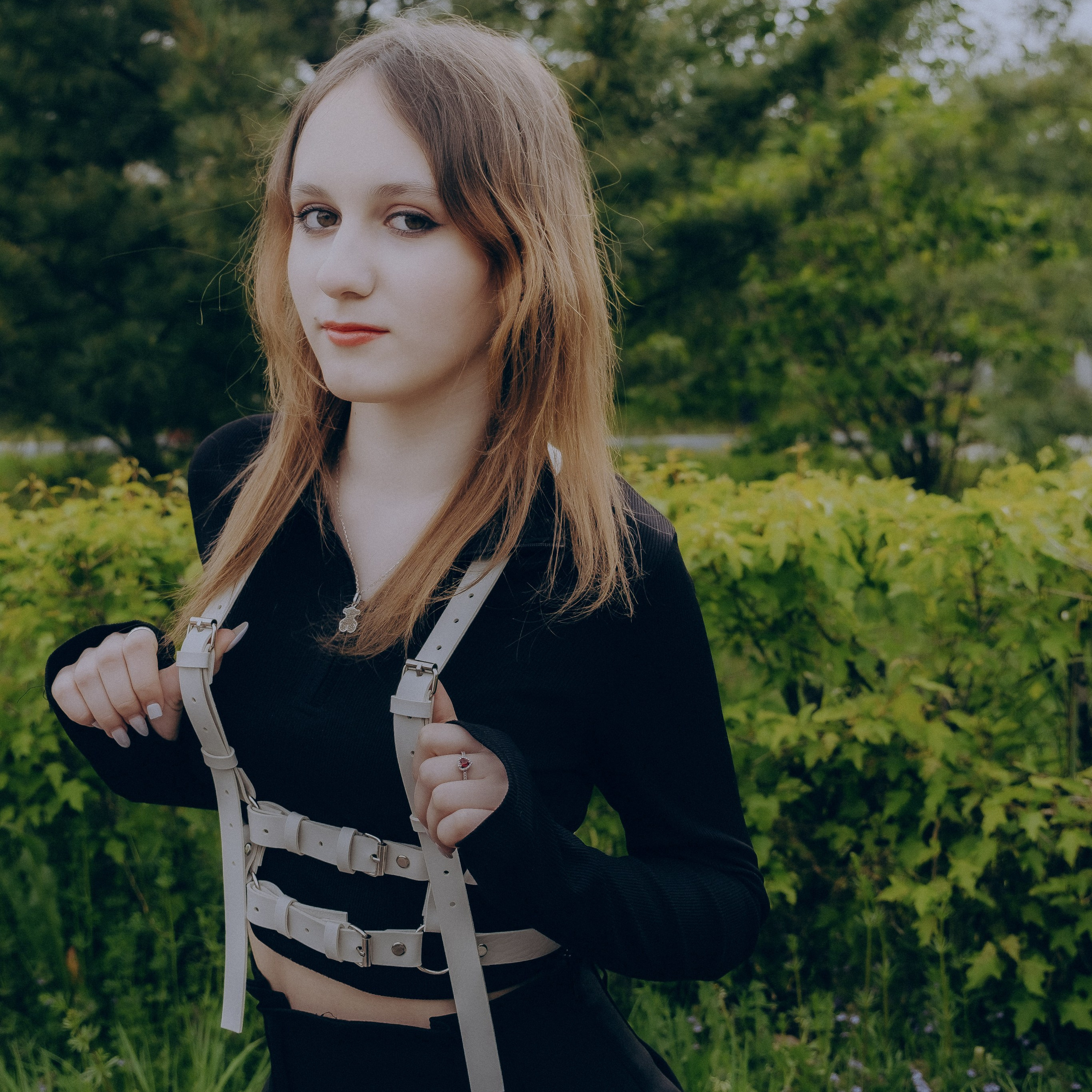 Кийко София