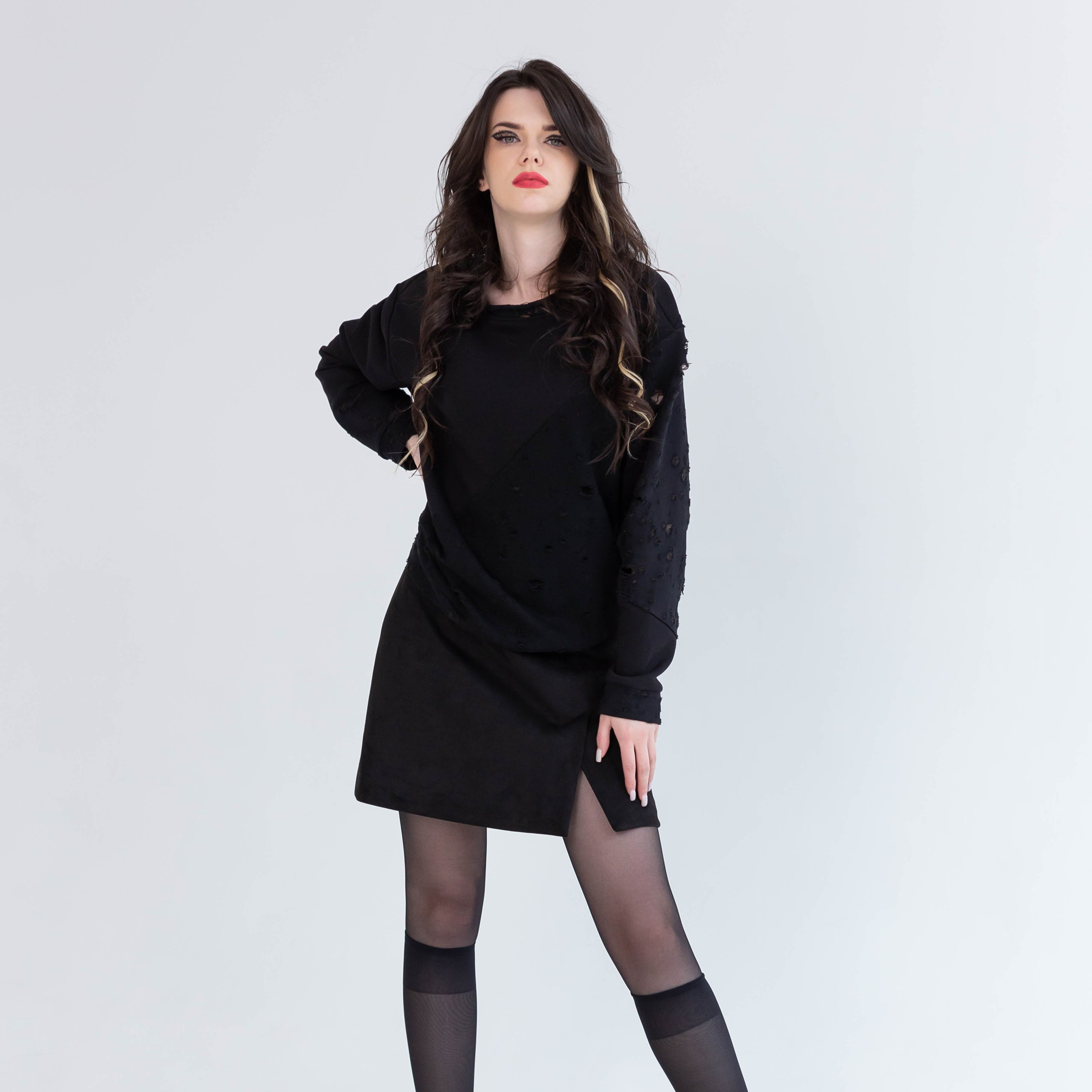 Корхонен Кристина