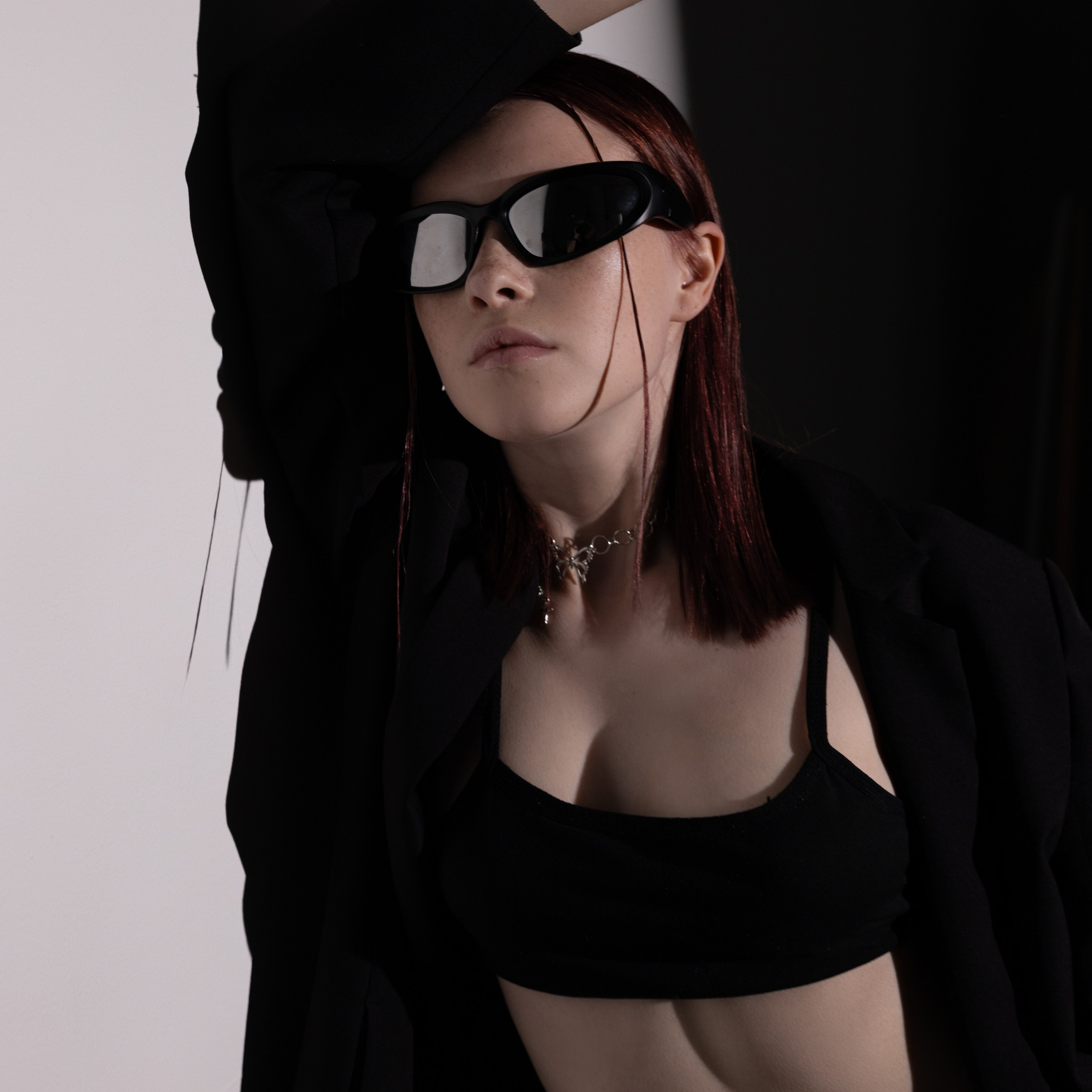 Решетова Милана