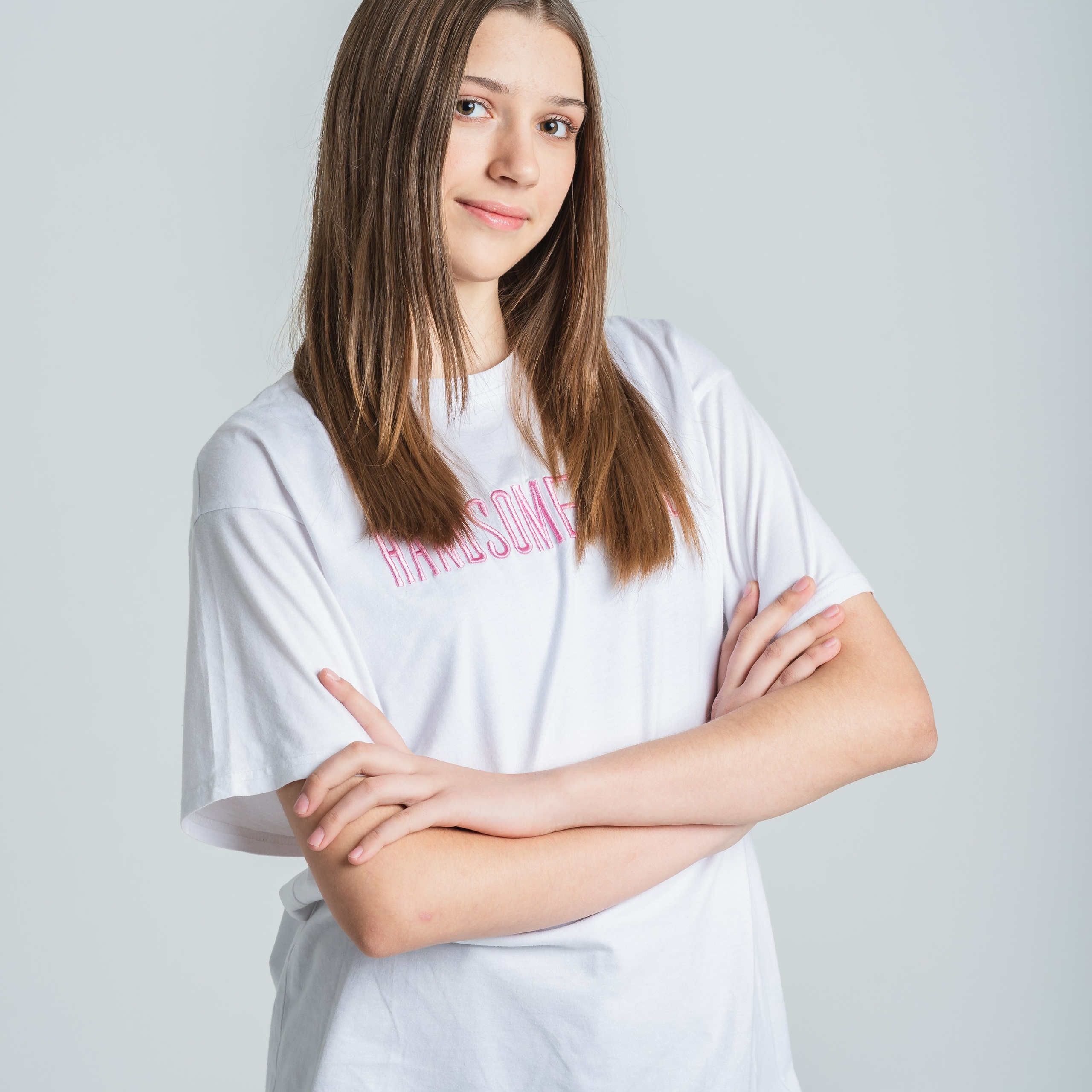 Гельбрехт Эвелина