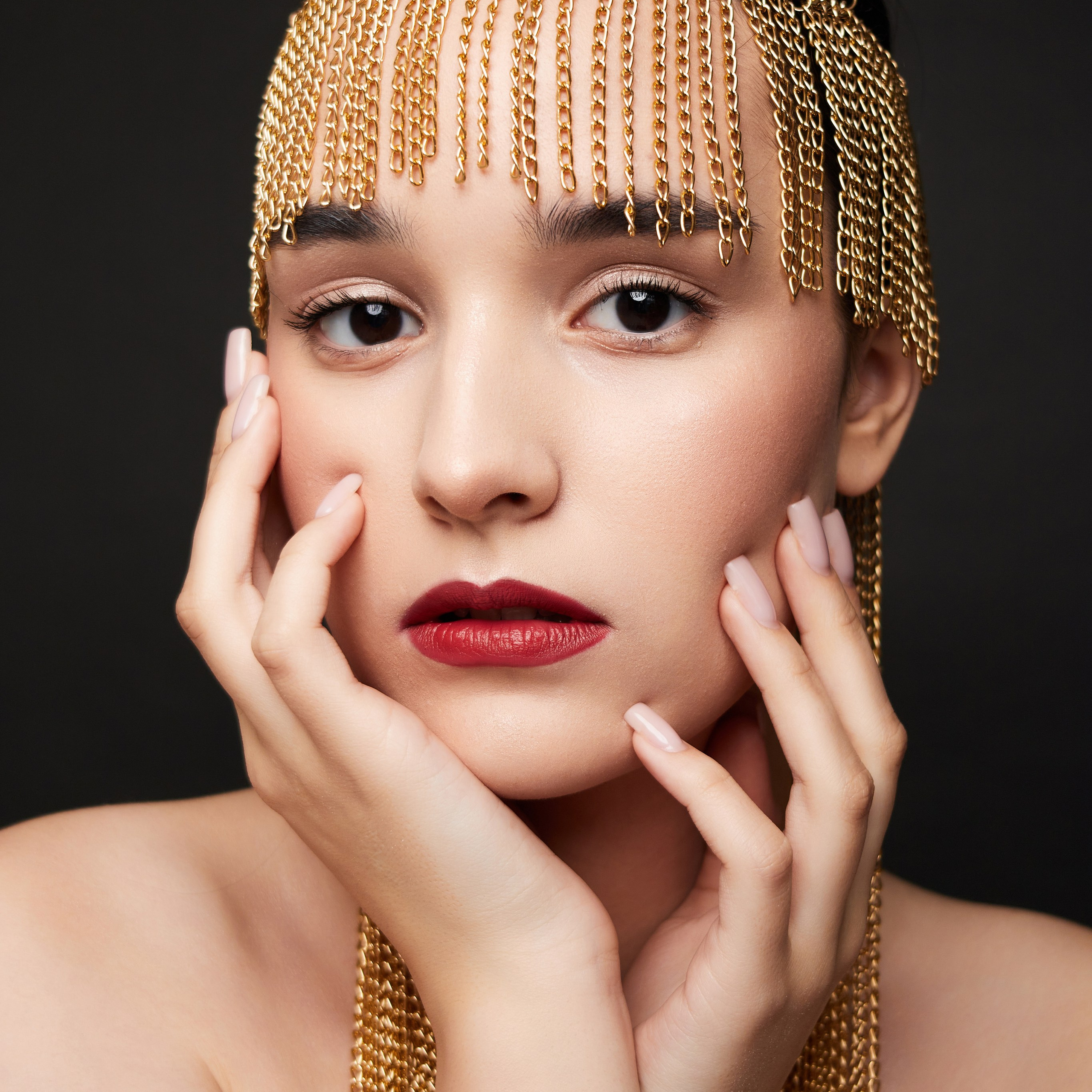 Сафина Маргарита