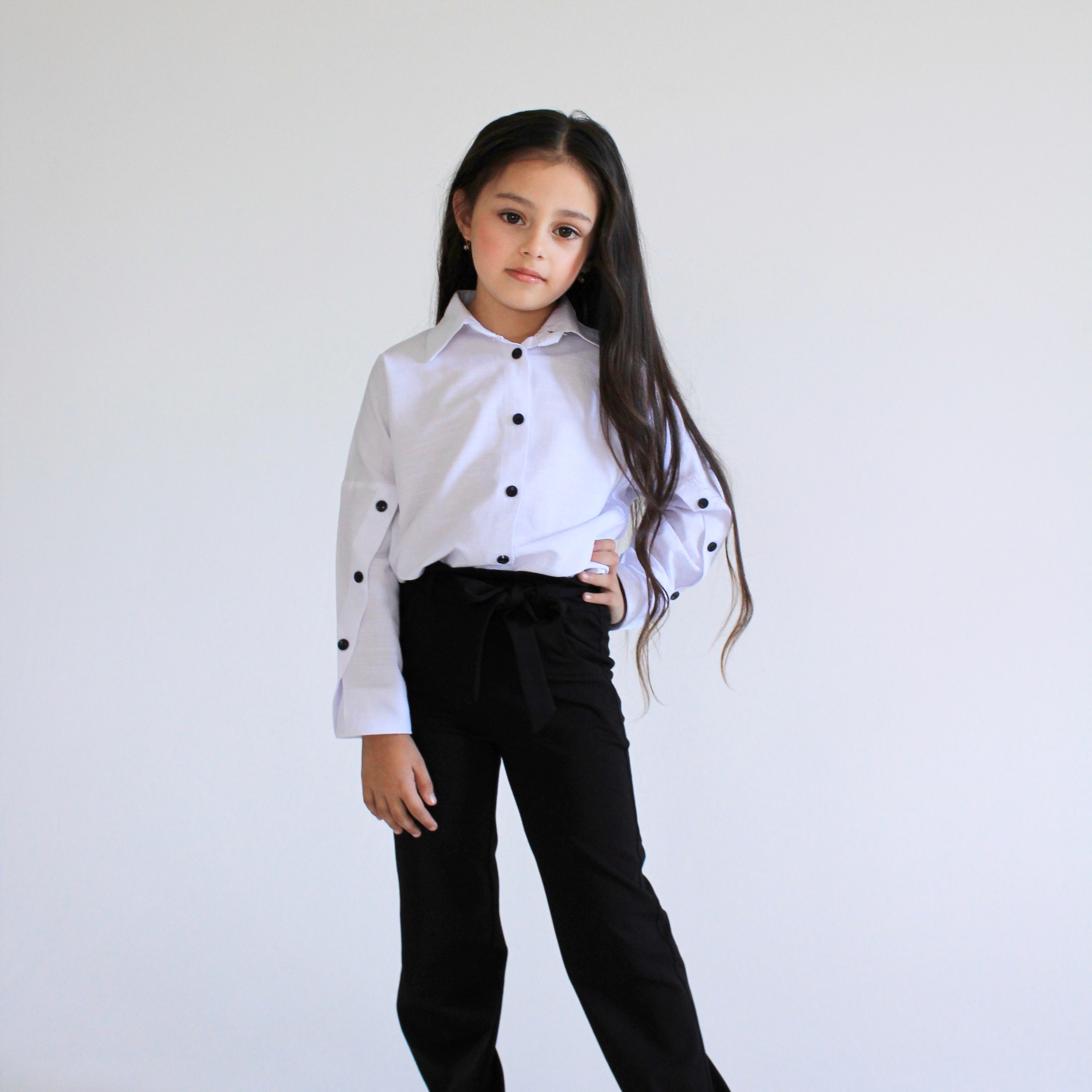 Татаринова Алиса