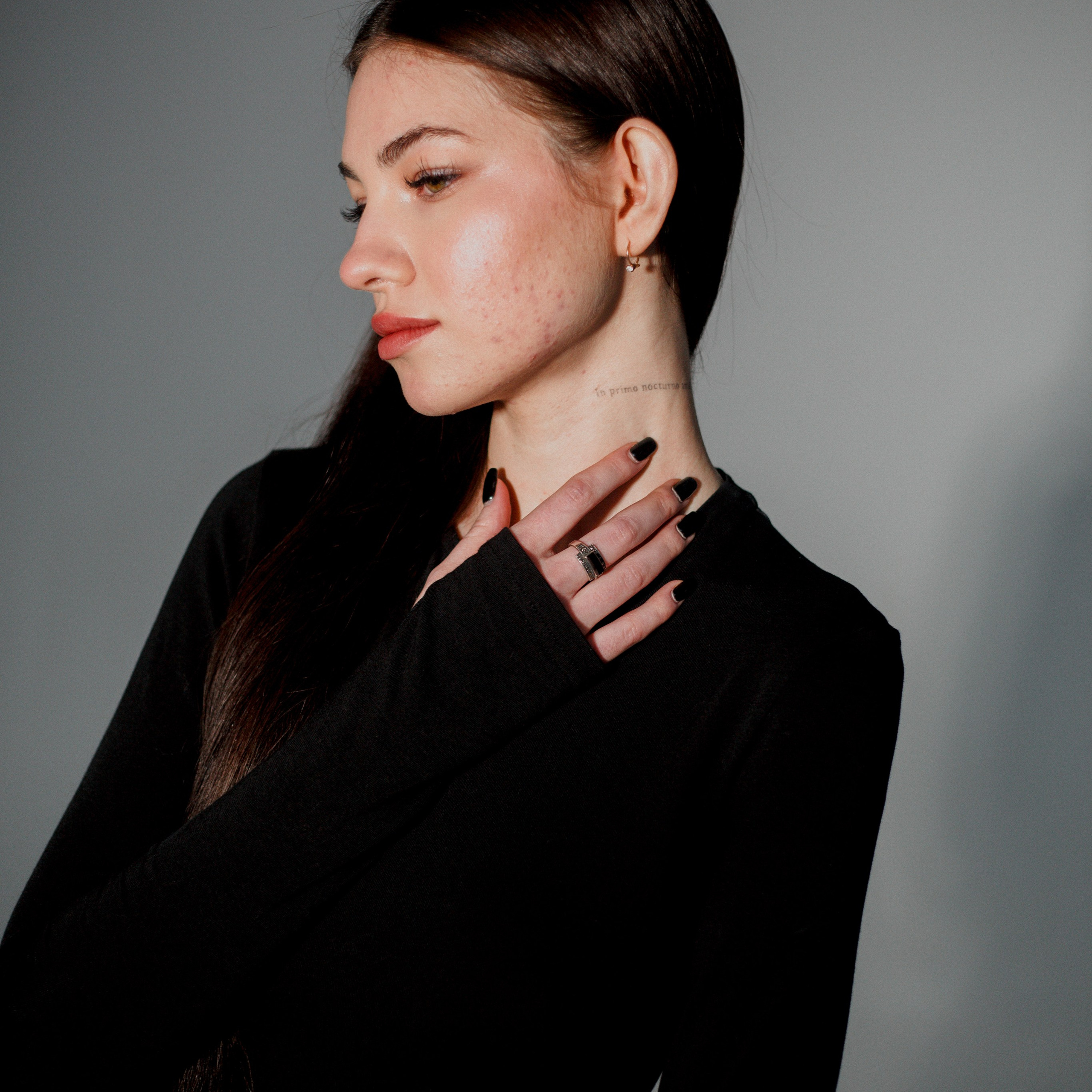 Резниченко Виктория