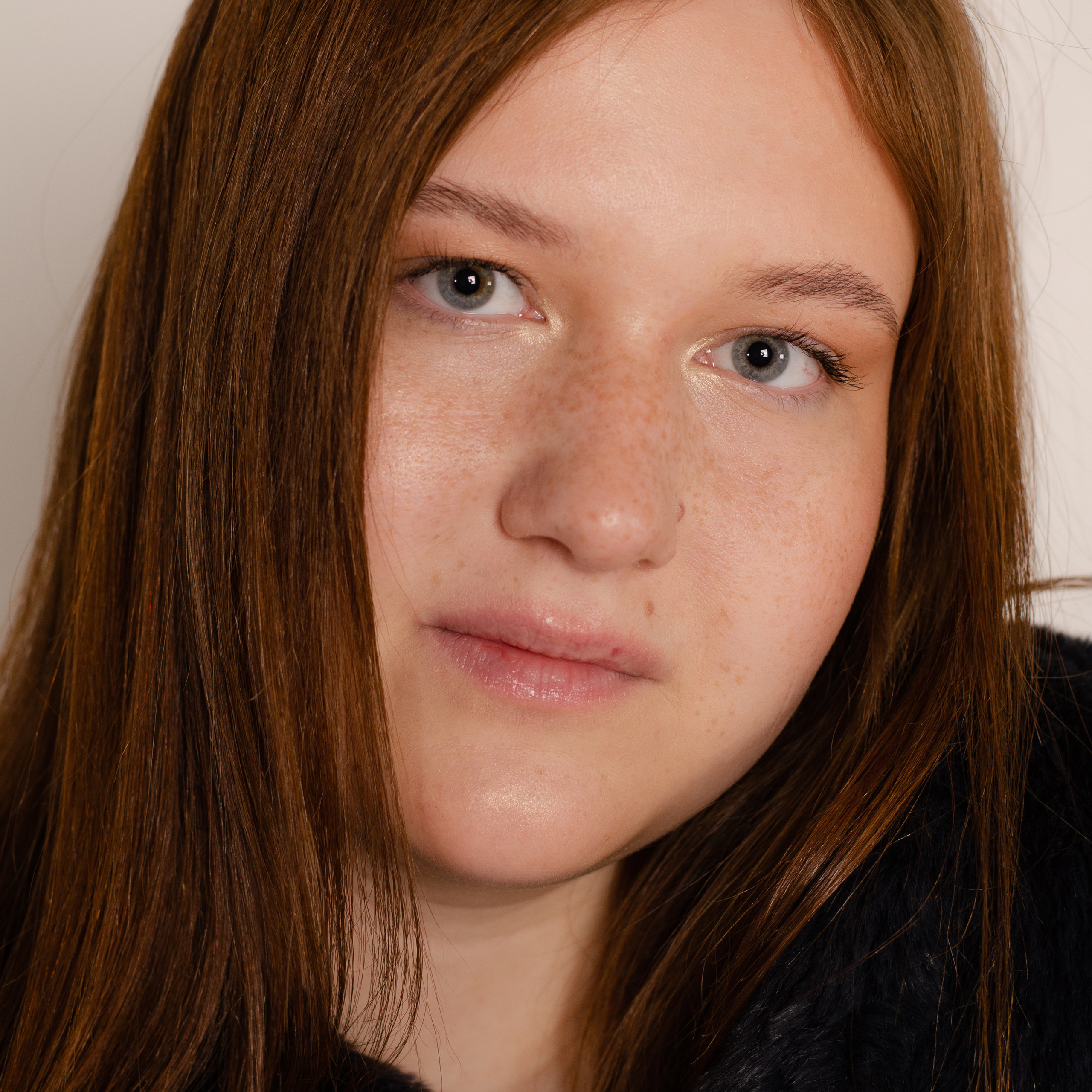 Зинчук Анастасия