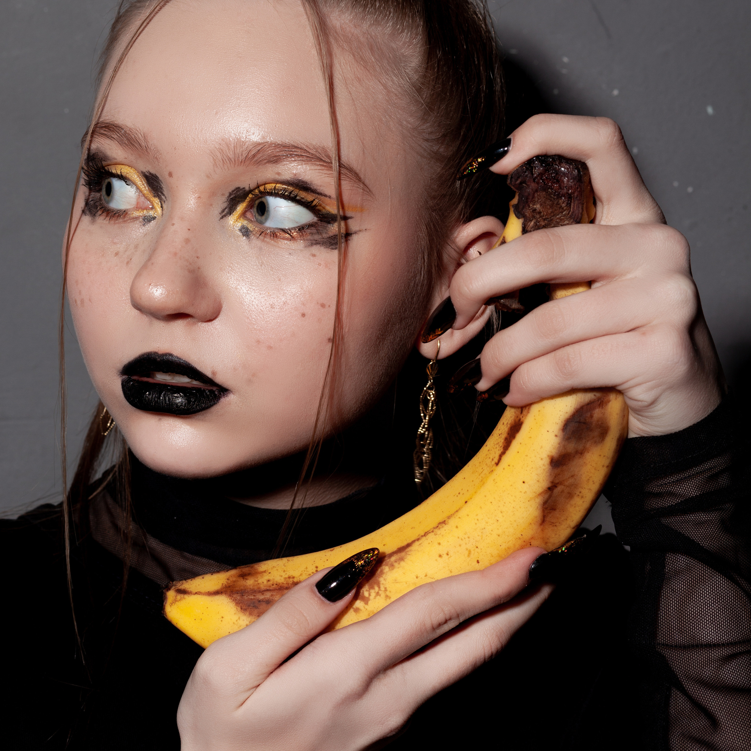 Столыпина Дарья