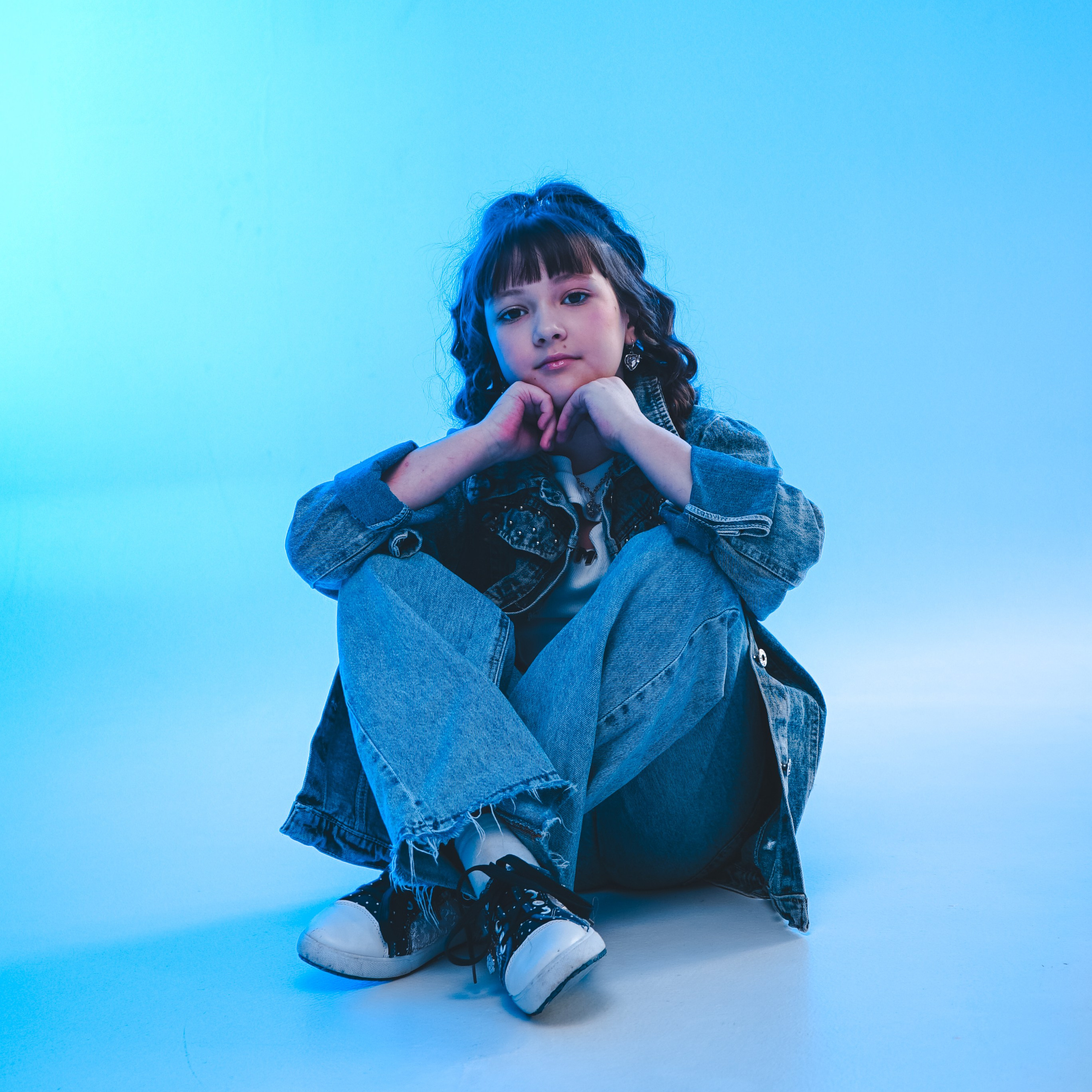 Дорохова Алиса