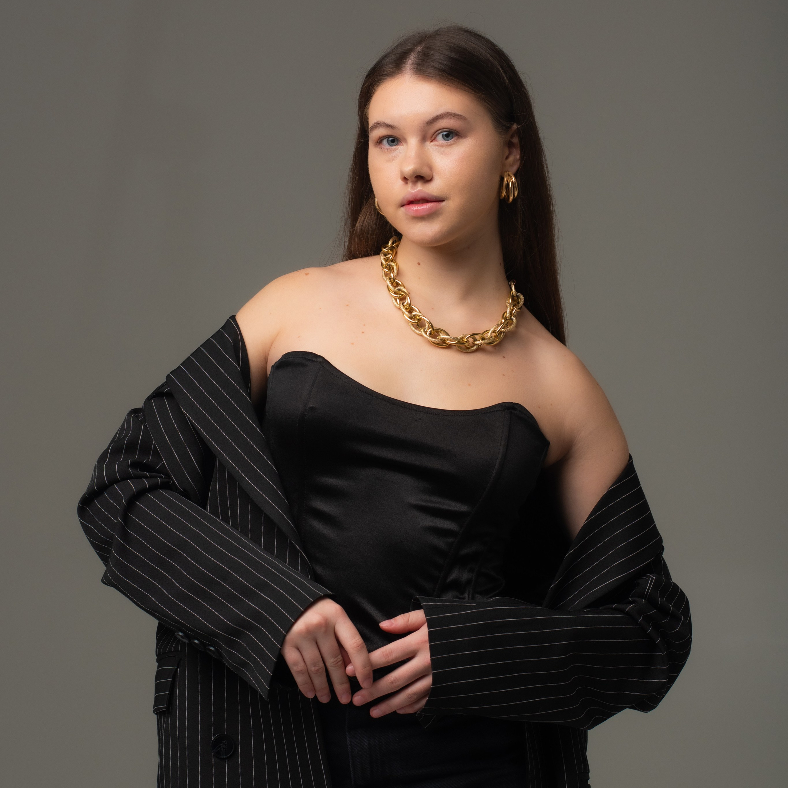 Таупьева Диана