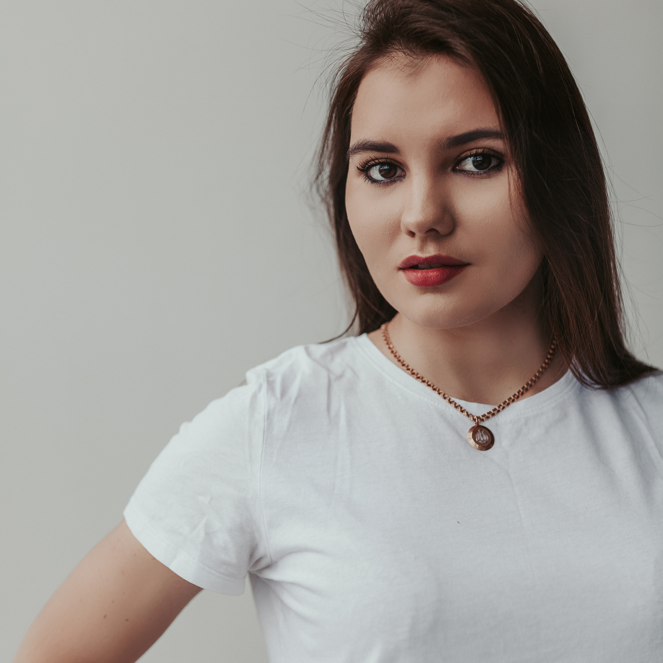 Хайрова Дина