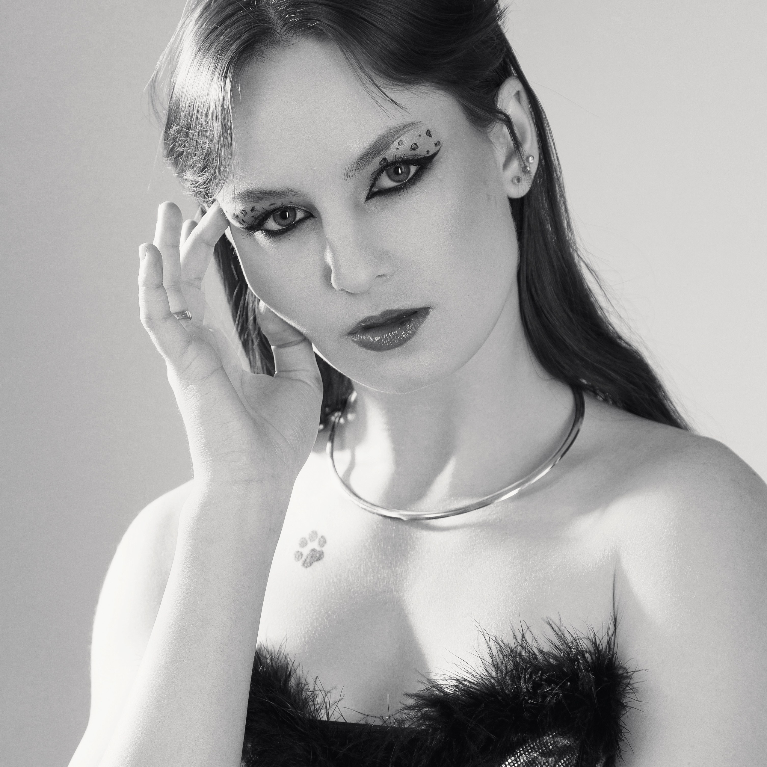 Кирий Екатерина