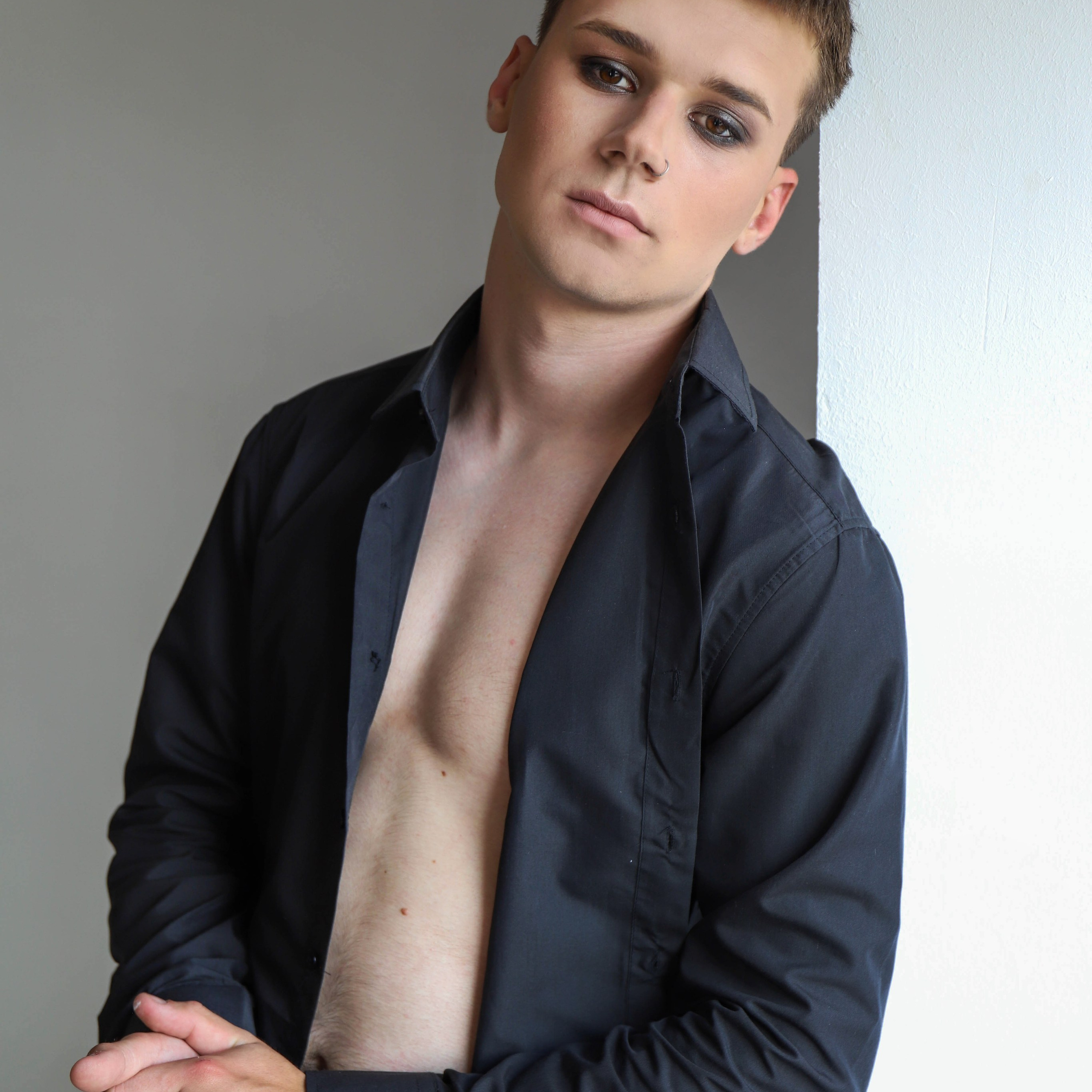 Двориков Родион