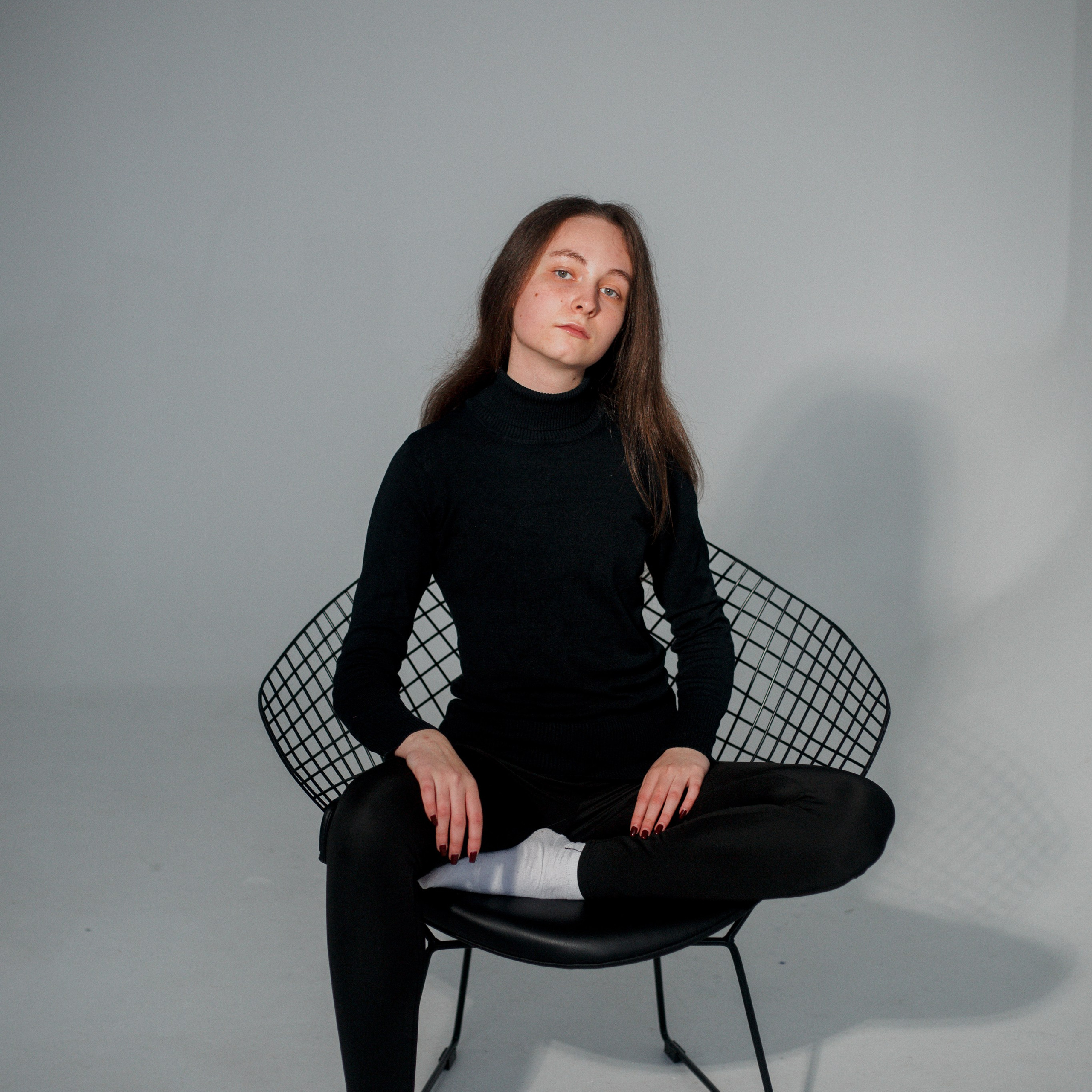 Перепелица София