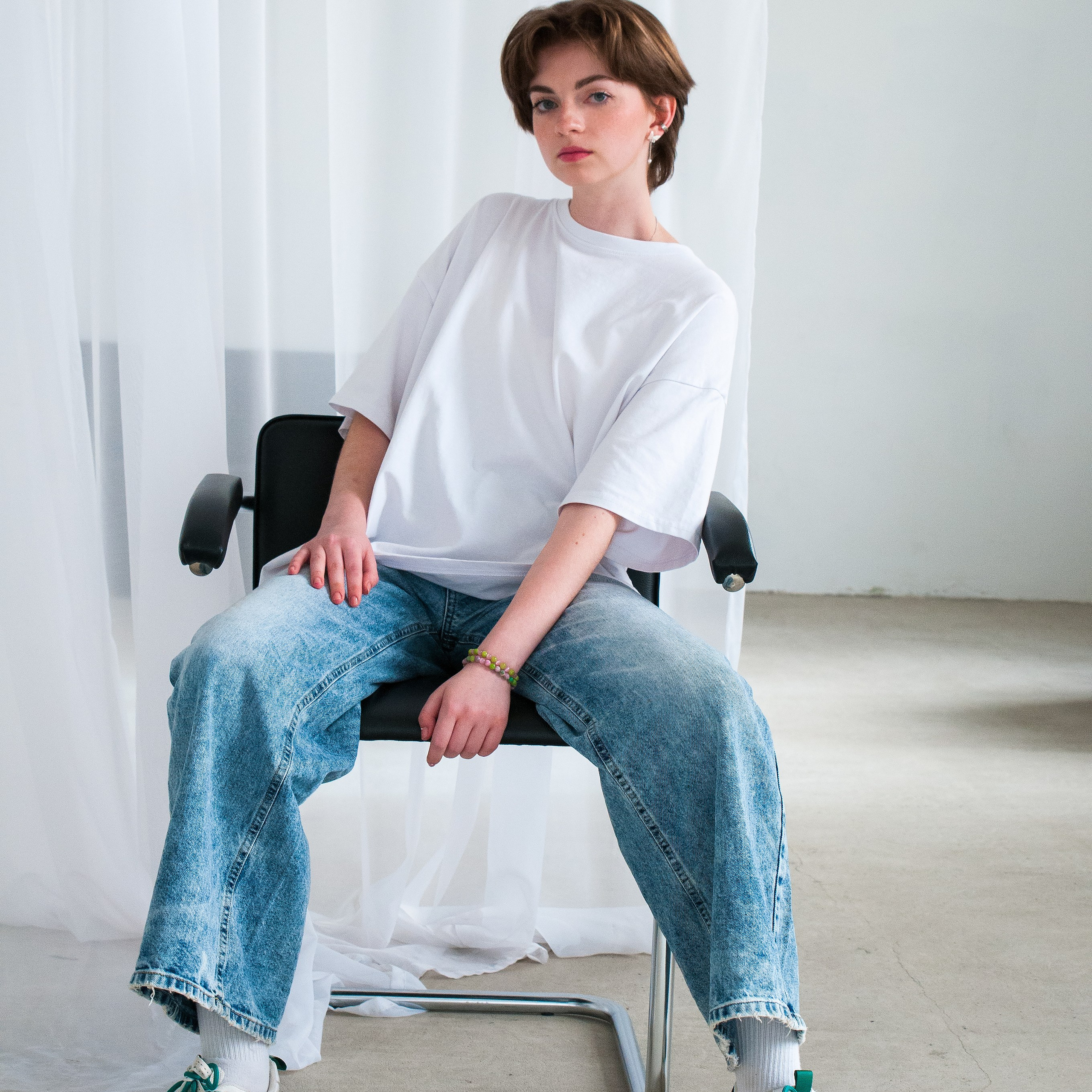 Ивлева Екатерина