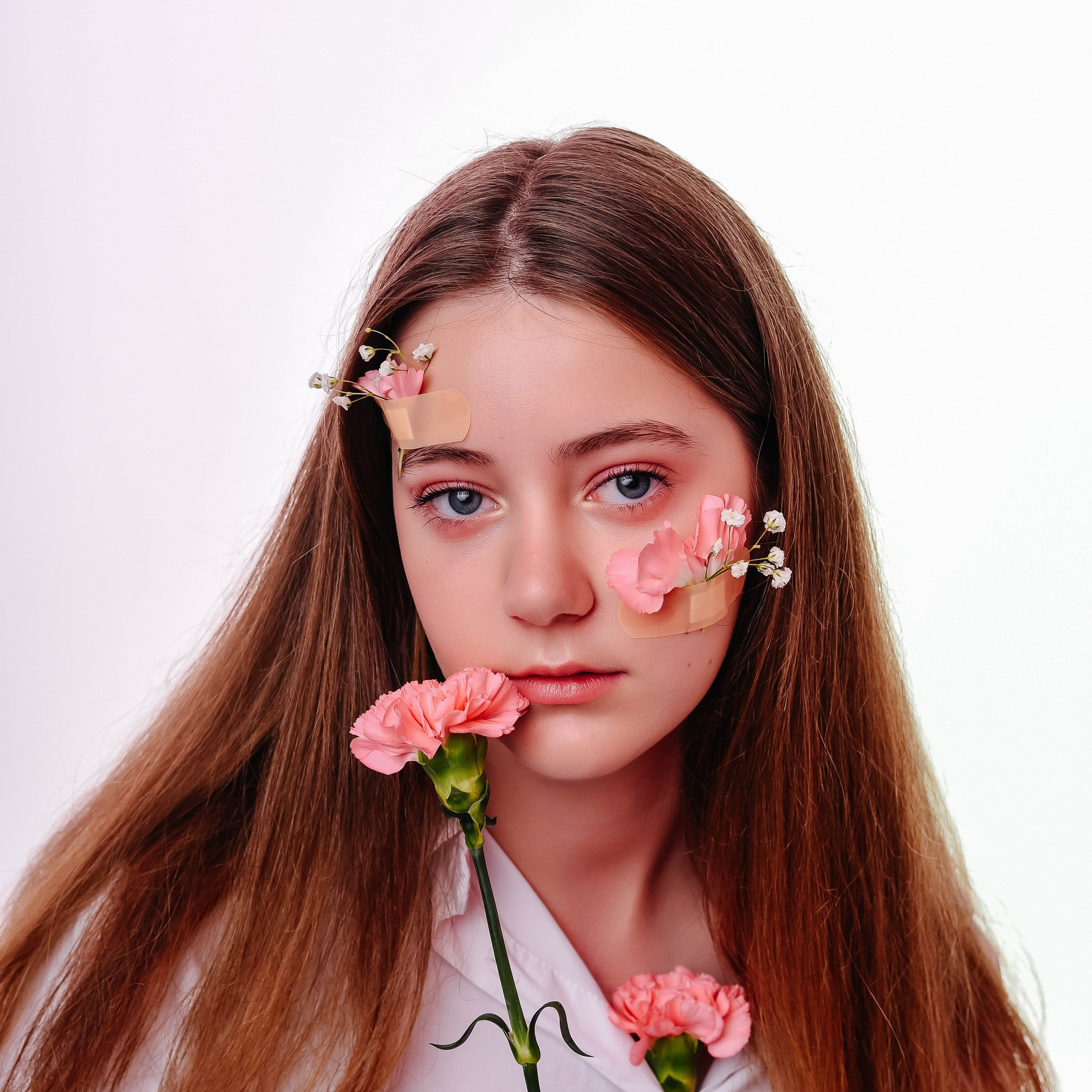 Ляхова Кристина