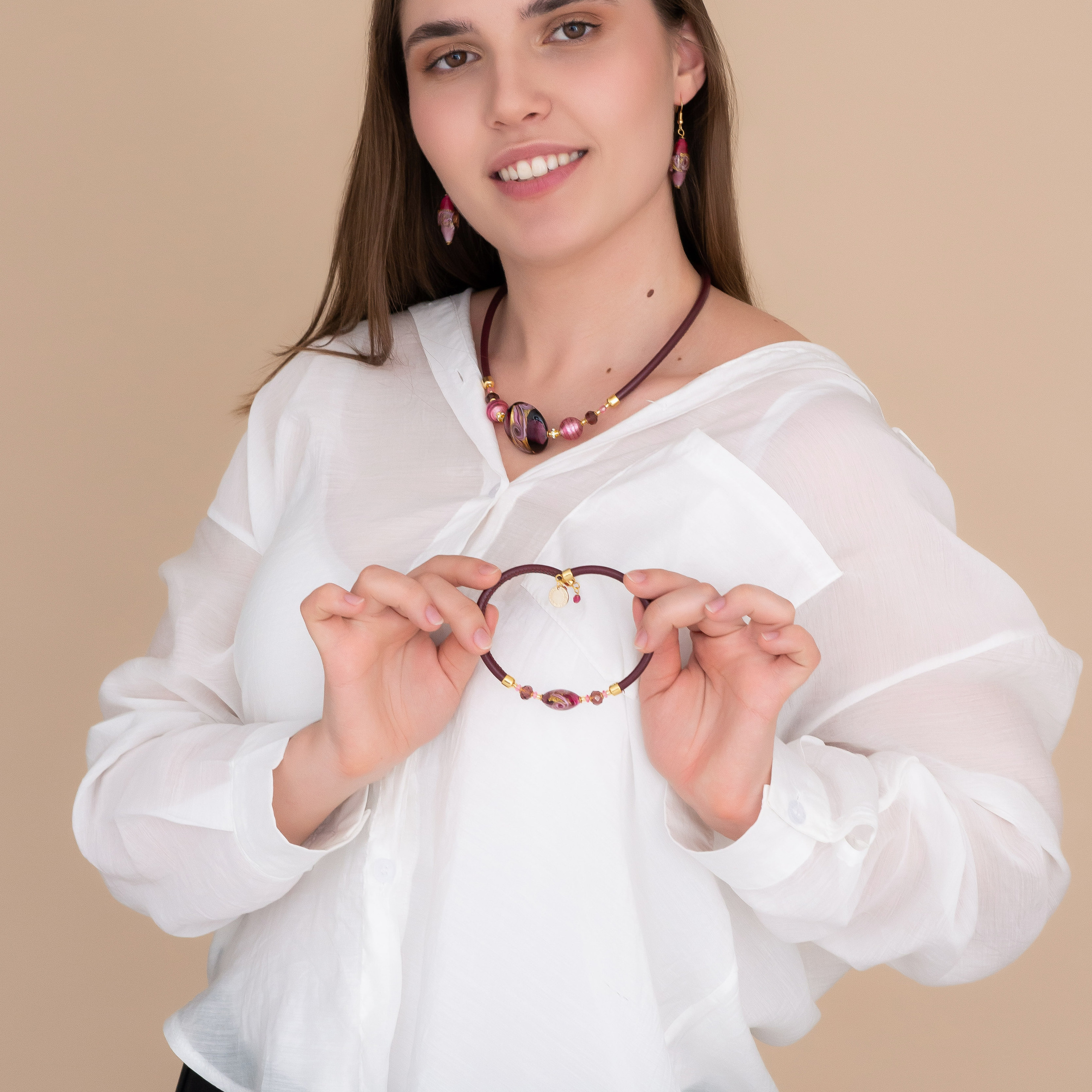 Анищенко Анжела