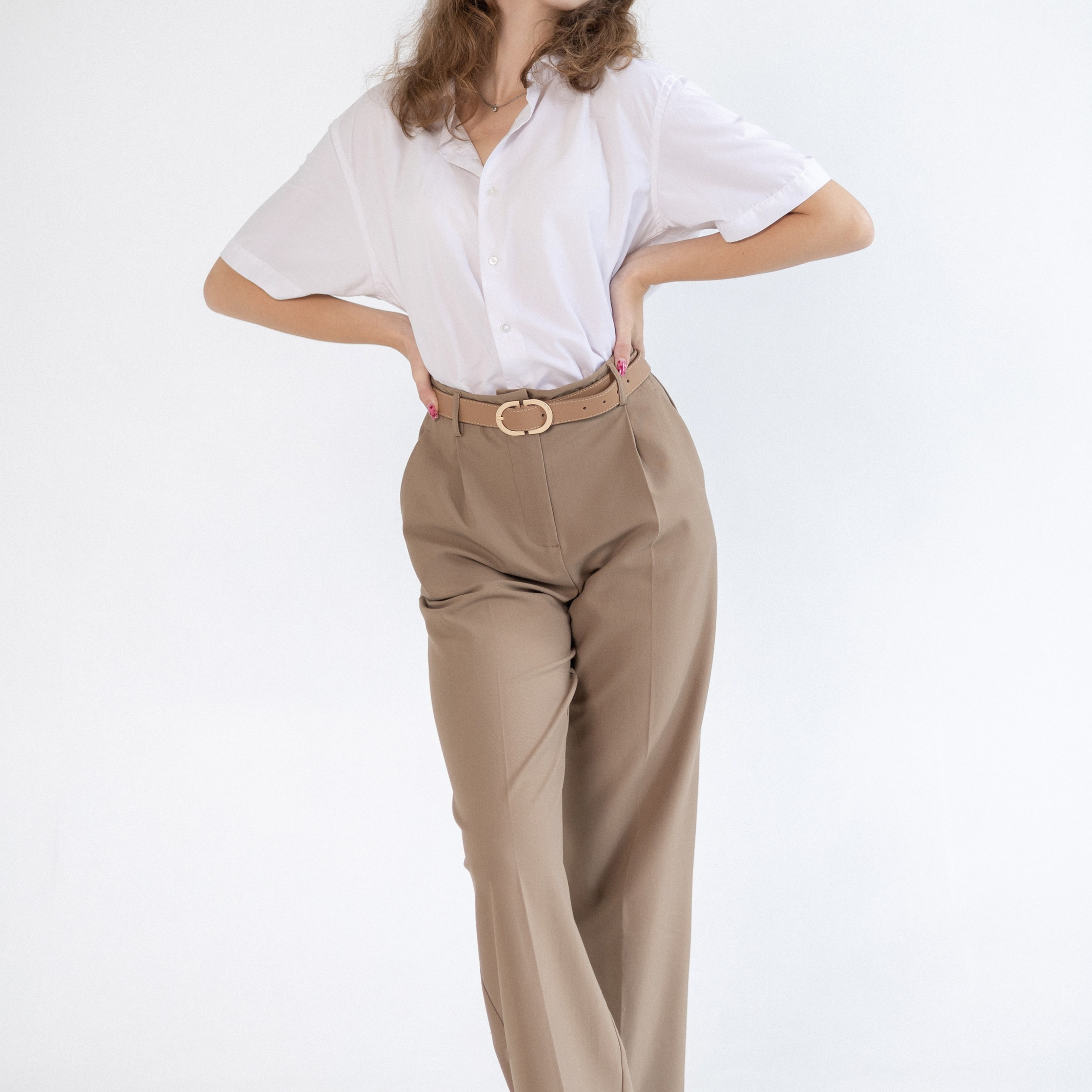 Шурыгина Арина