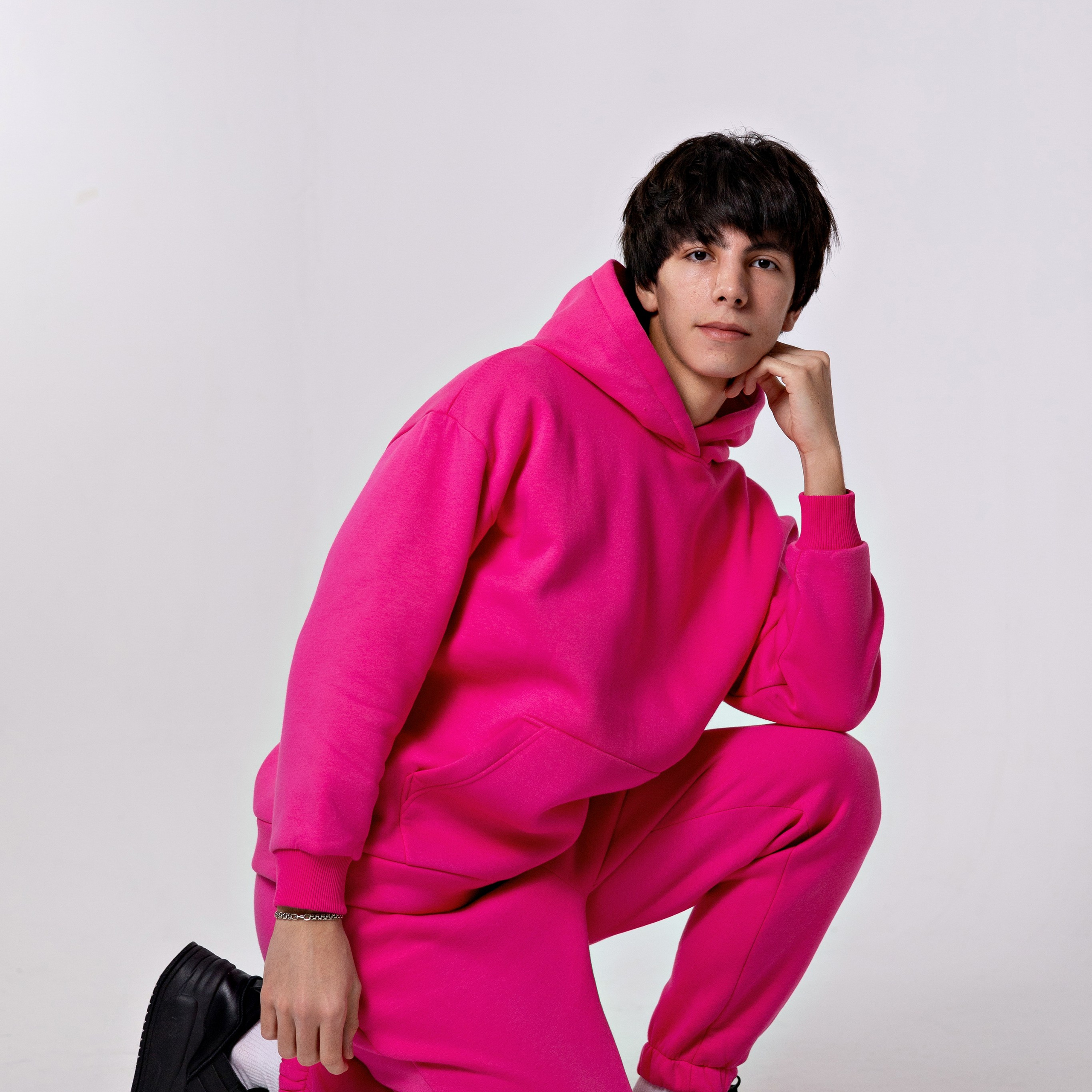 Фаткуллин Ринат