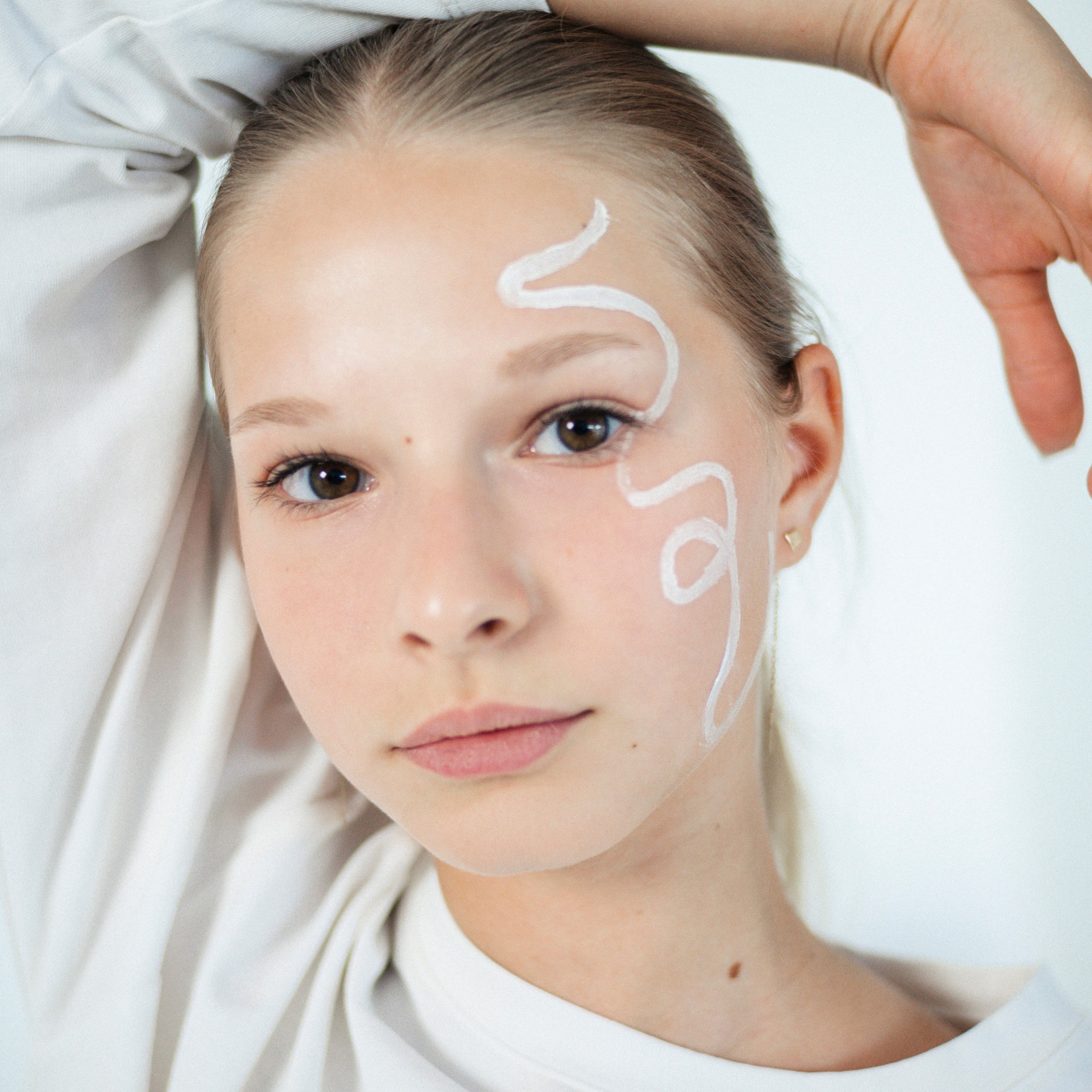 Бороздина Виктория