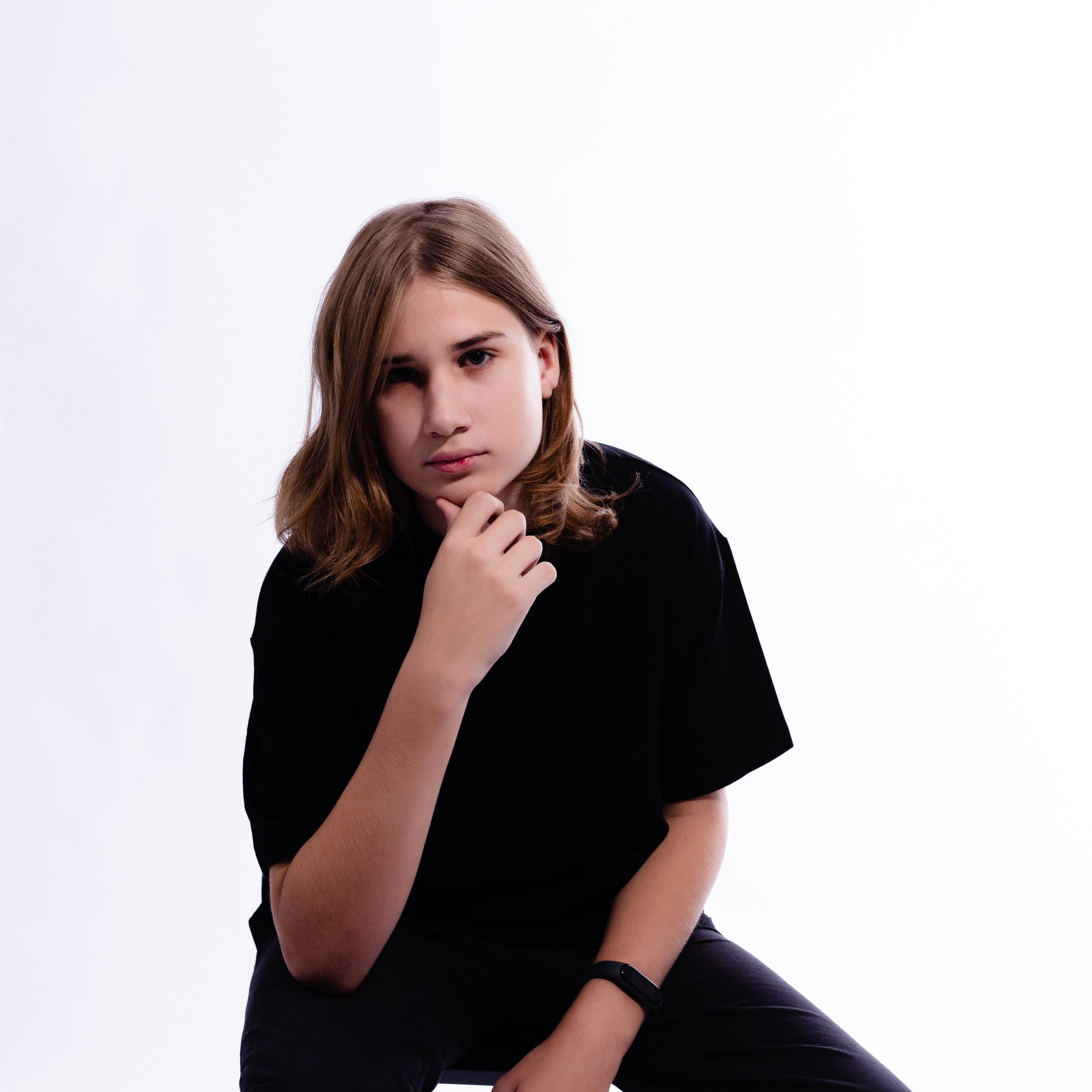 Вергун Денис