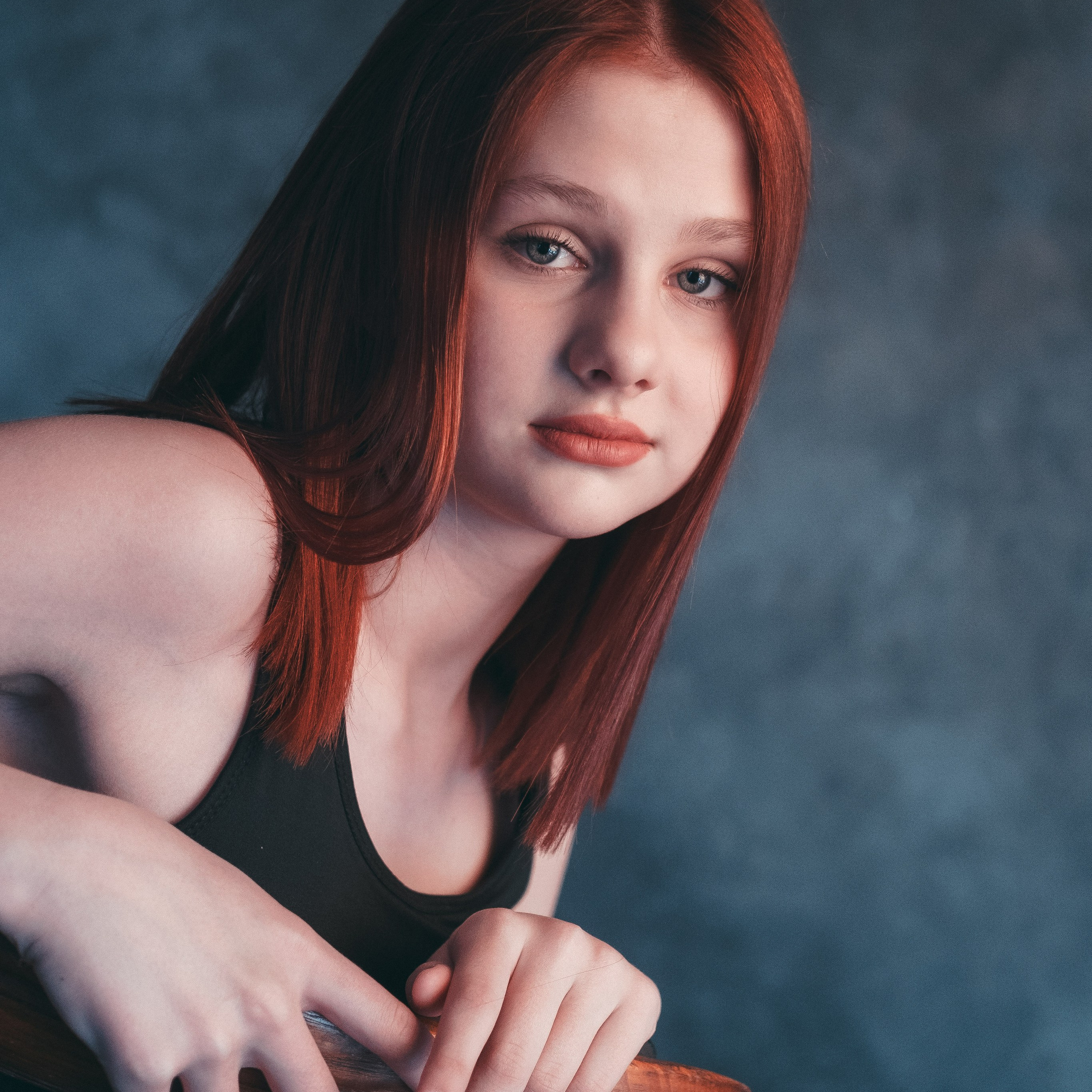 Юдина Софья