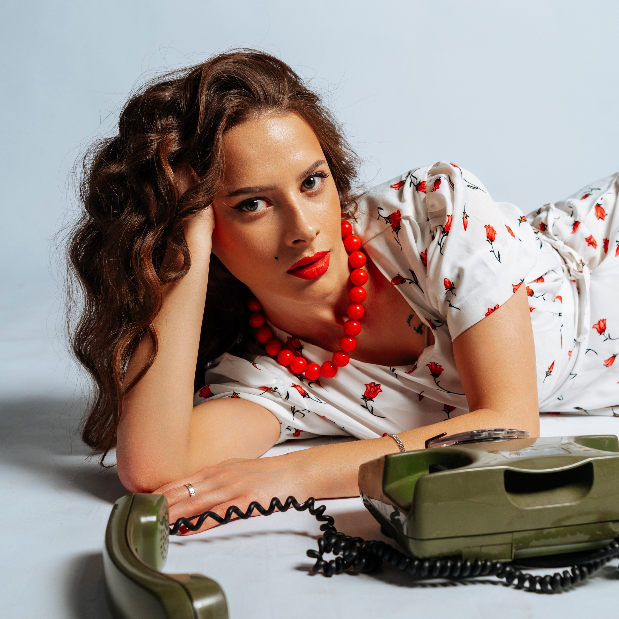 Бойко Анастасия