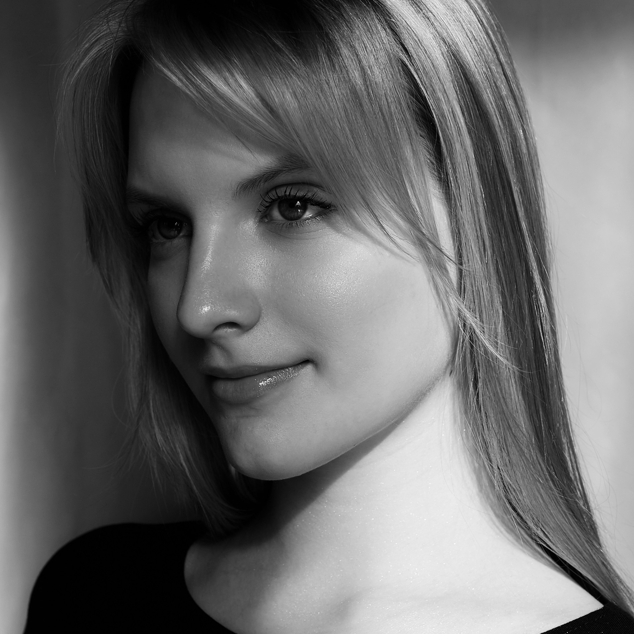 Жукова Мария