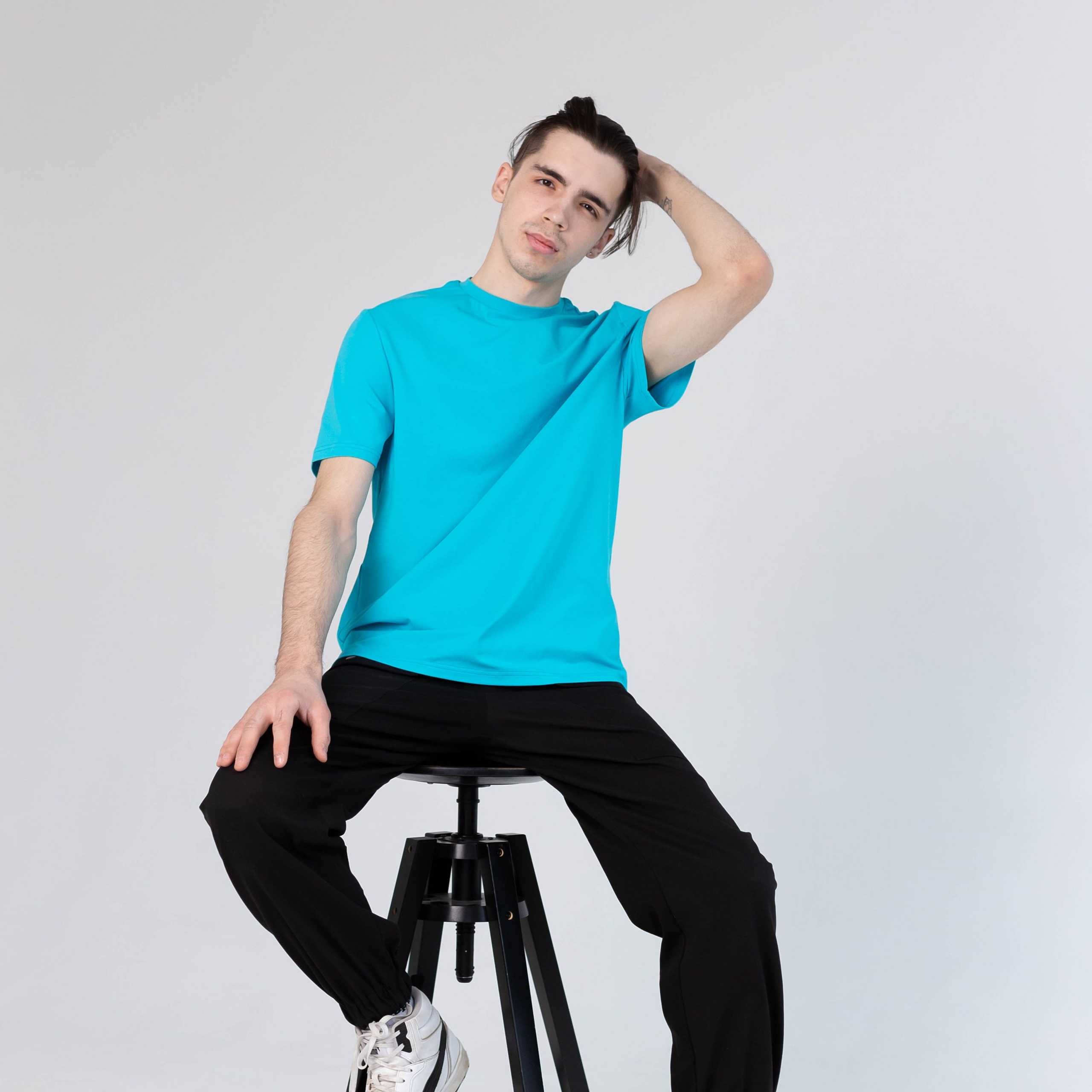 Голуб Константин