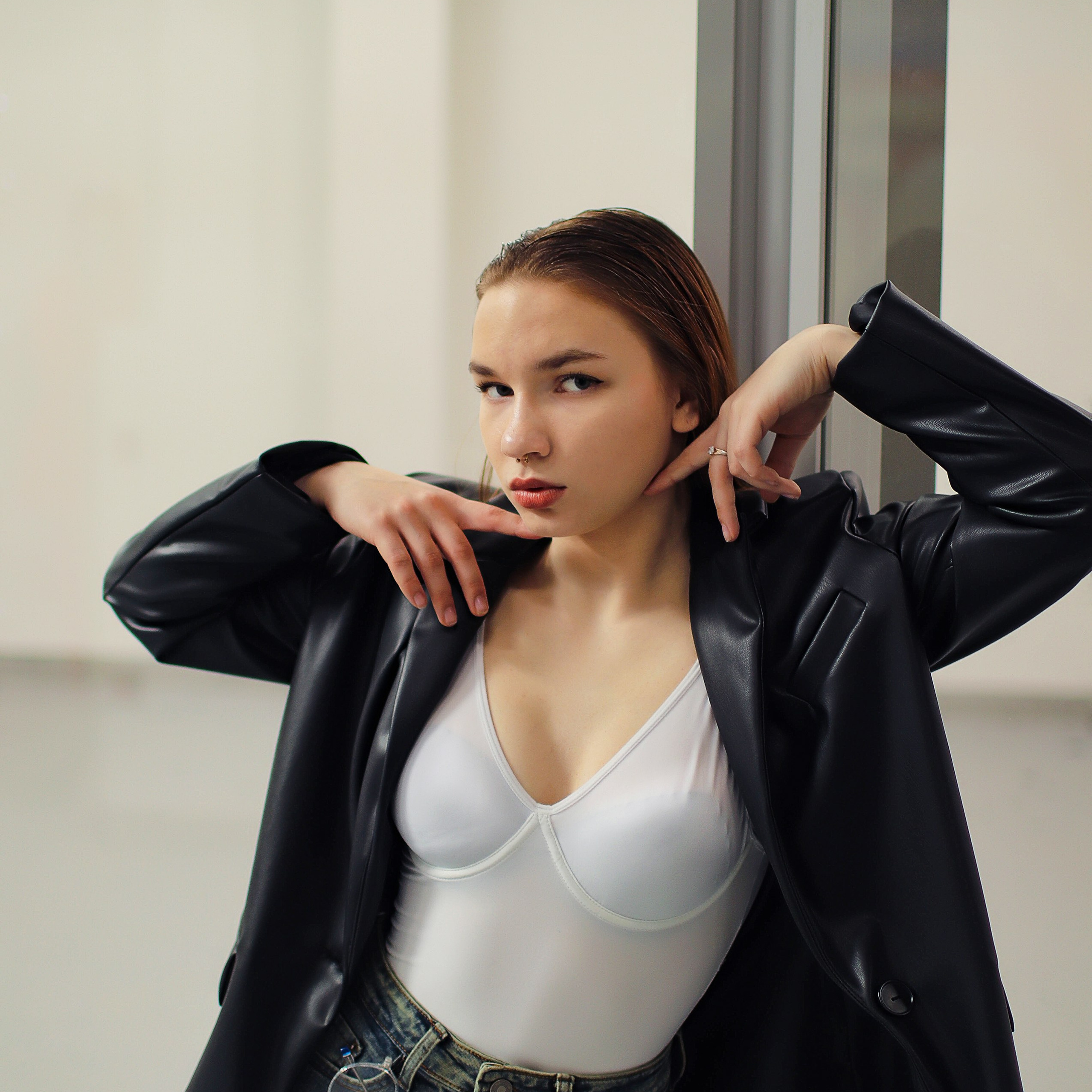 Софа Завилейская