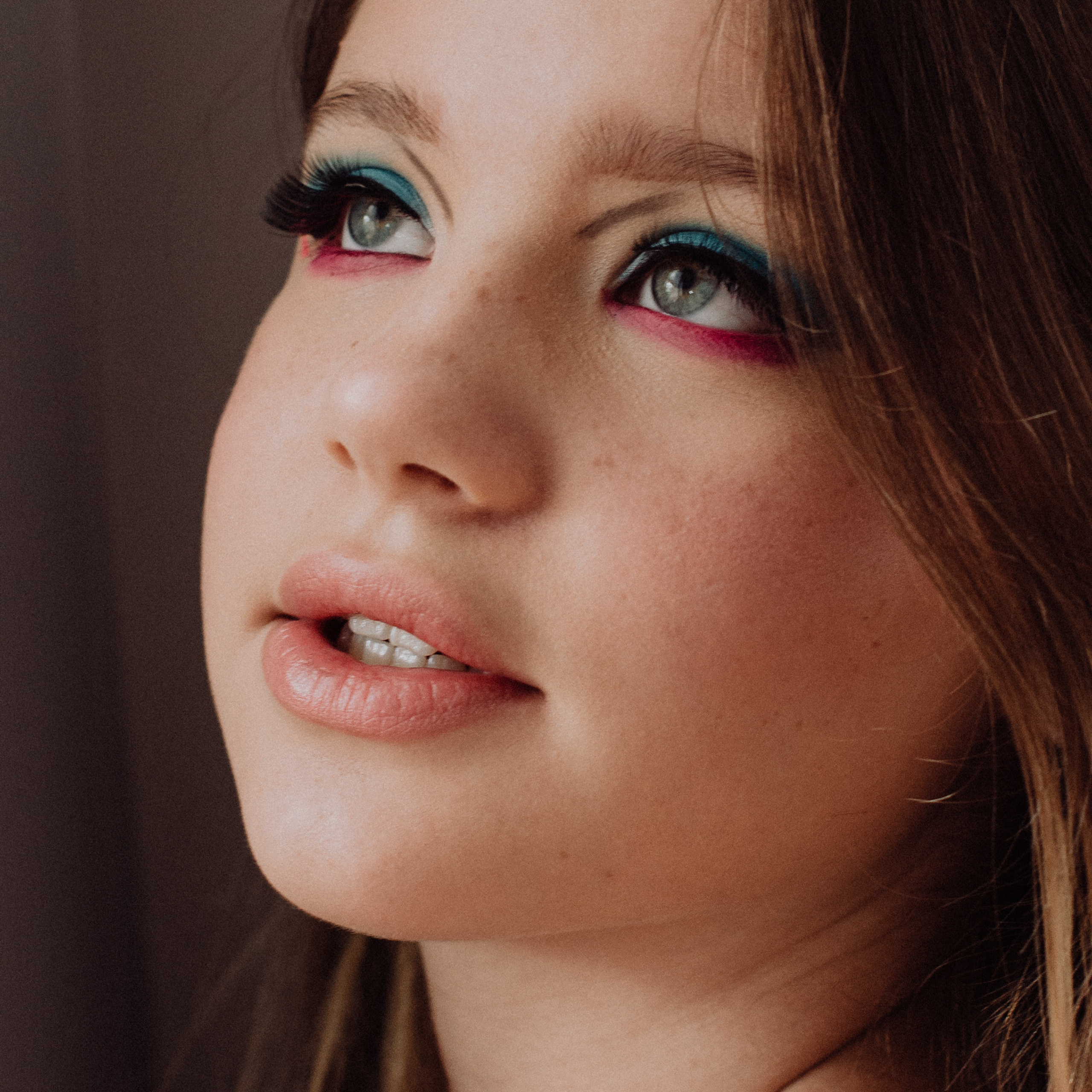 Тарасова Яна