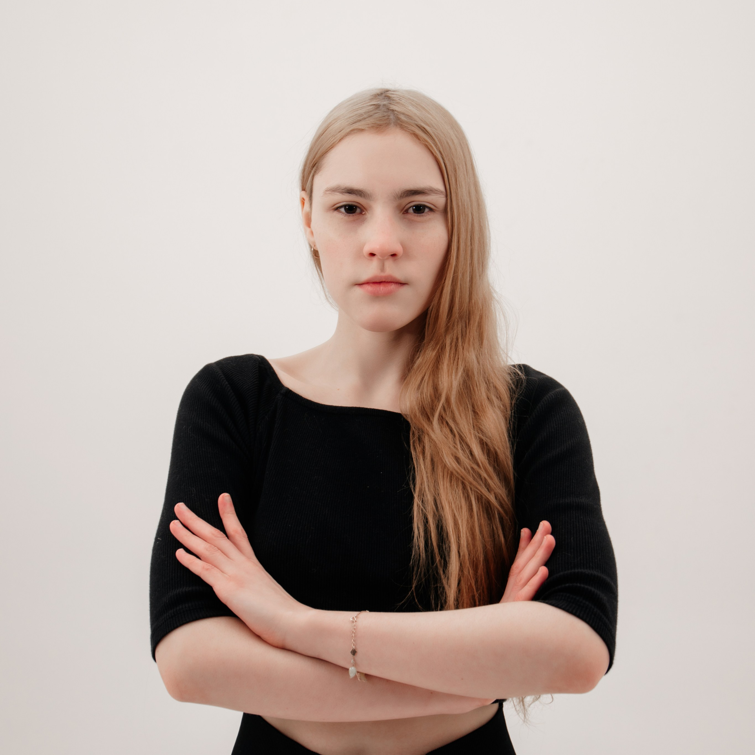 Коротаева Александра