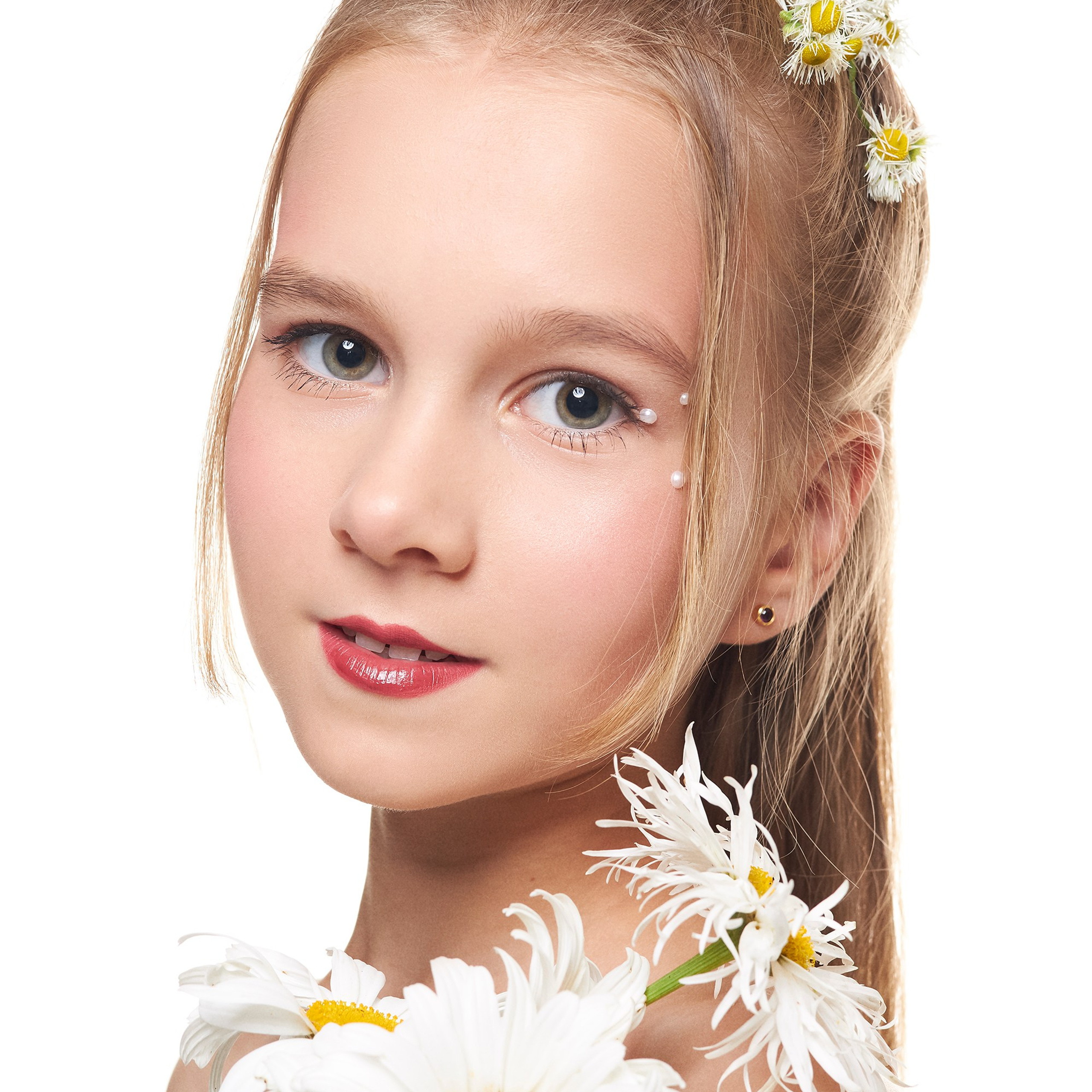 Ивашова Стефания