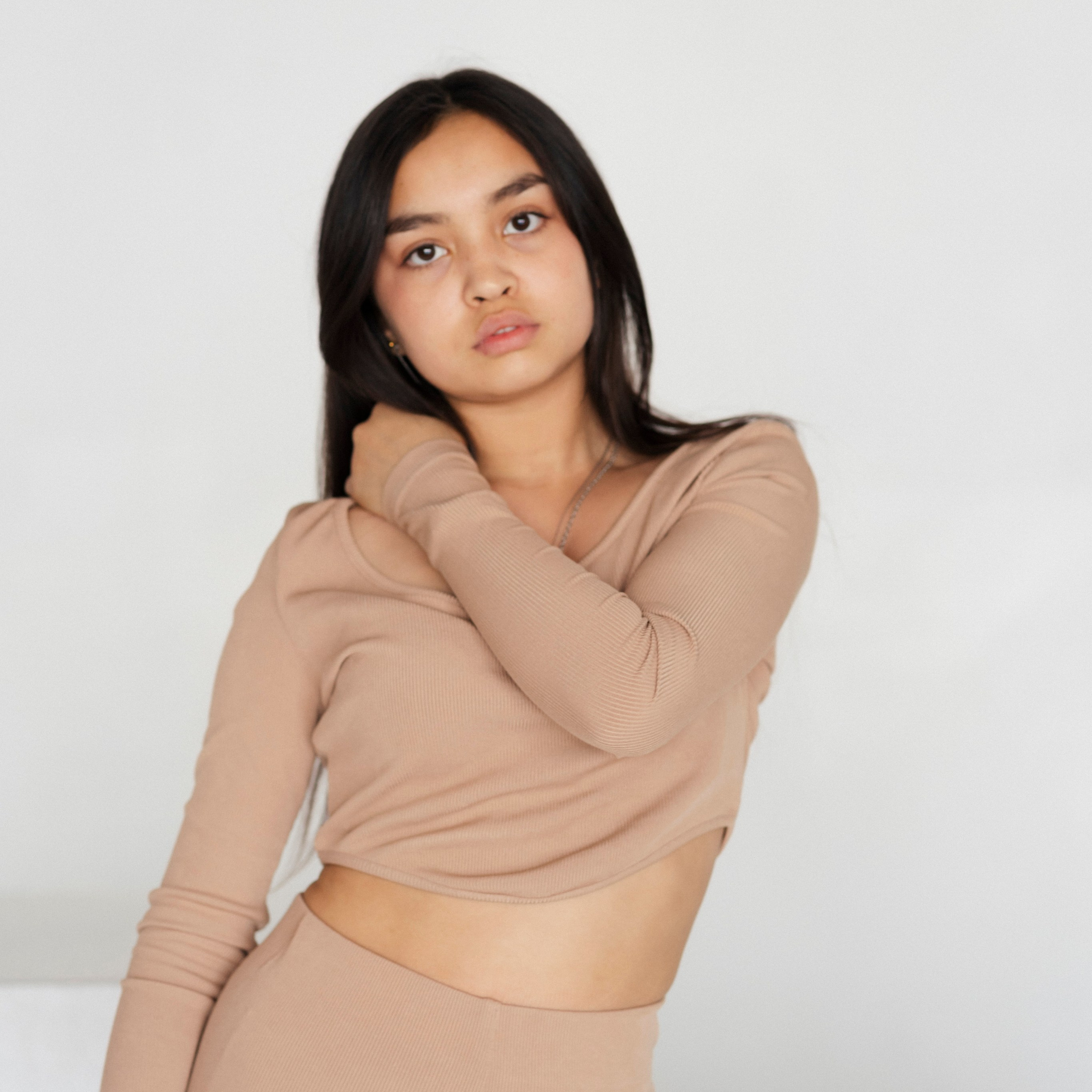 Духленкова Ангелина