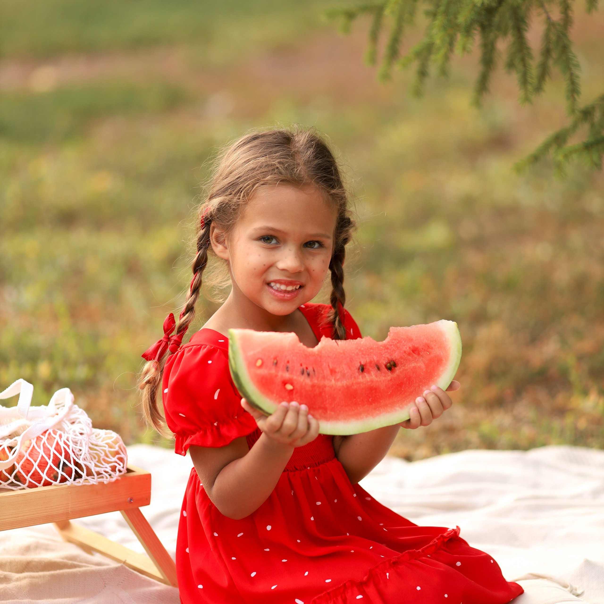 Панкратова Аделина