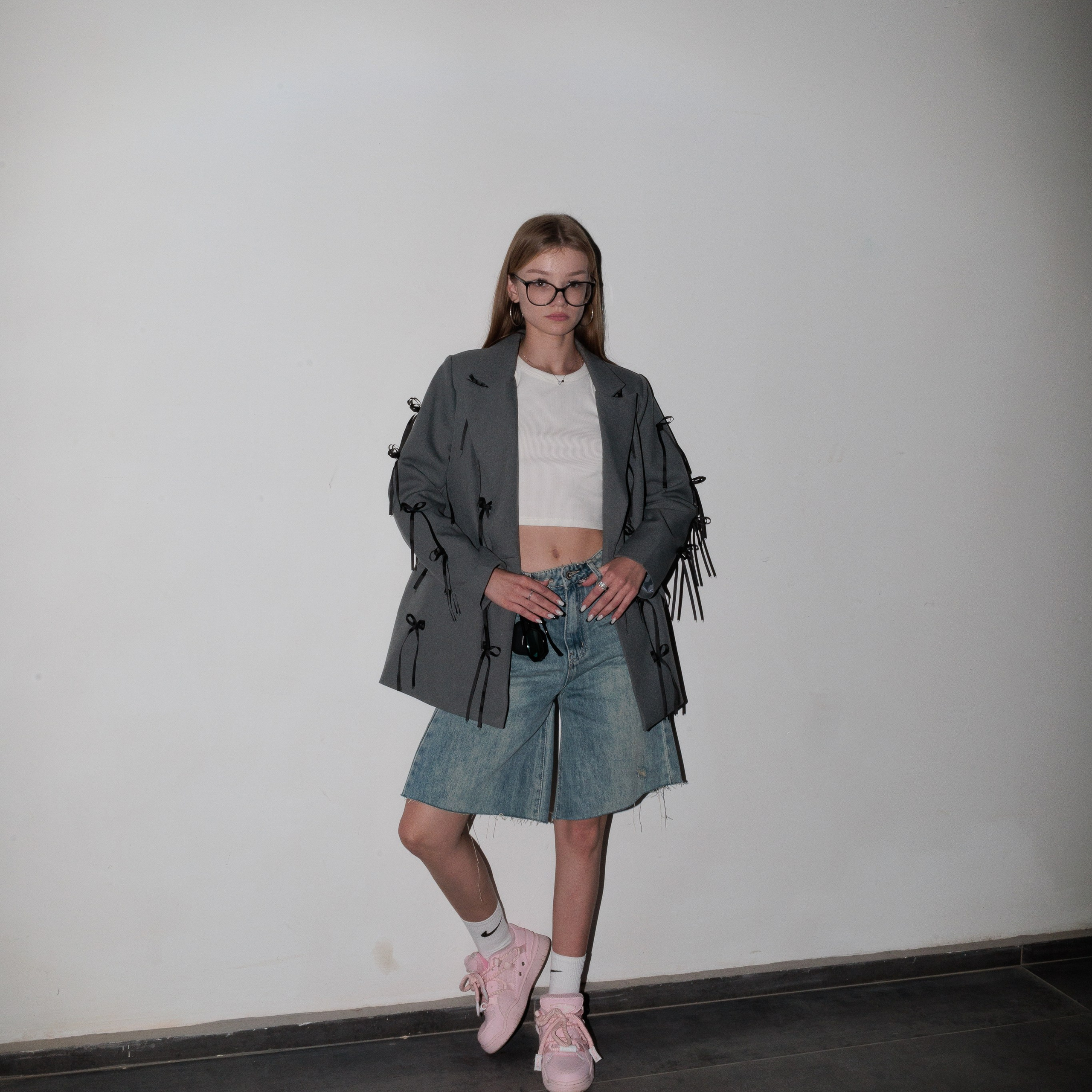 Краевская Валерия