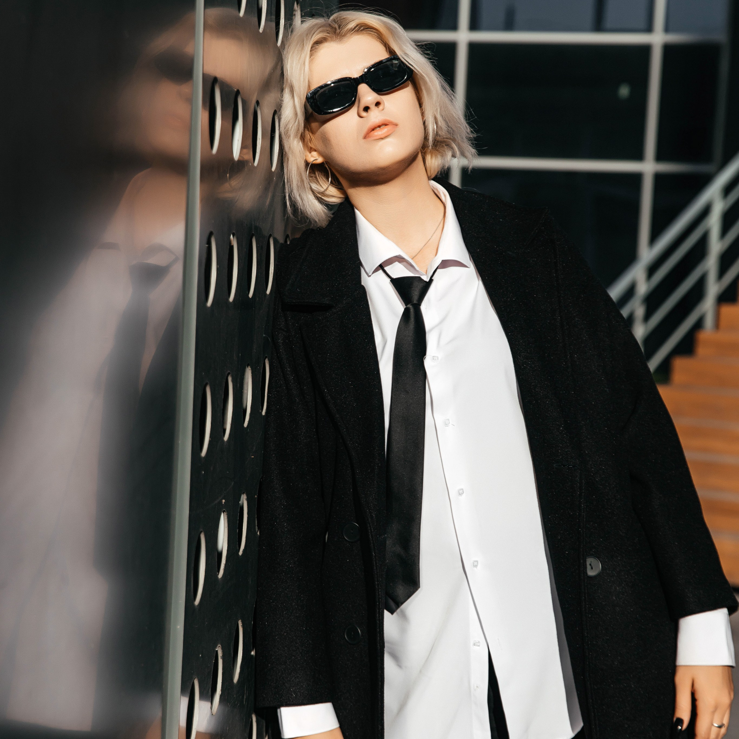 Бердникова Полина