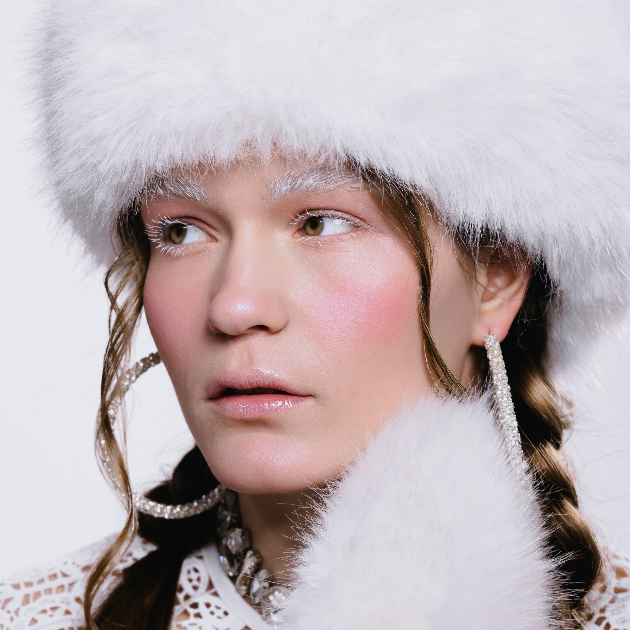 Волошенко Ангелина