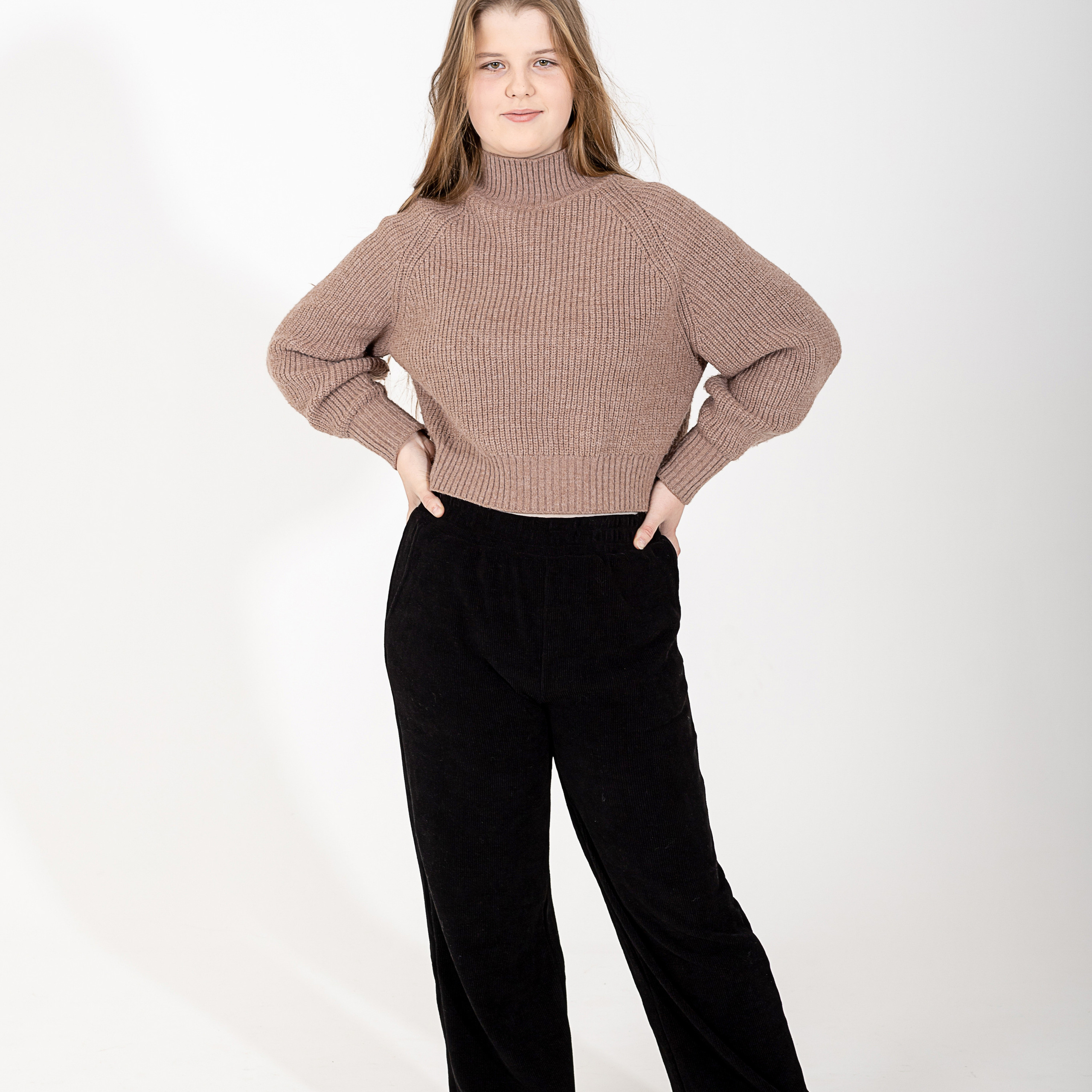 Мария Филиппова