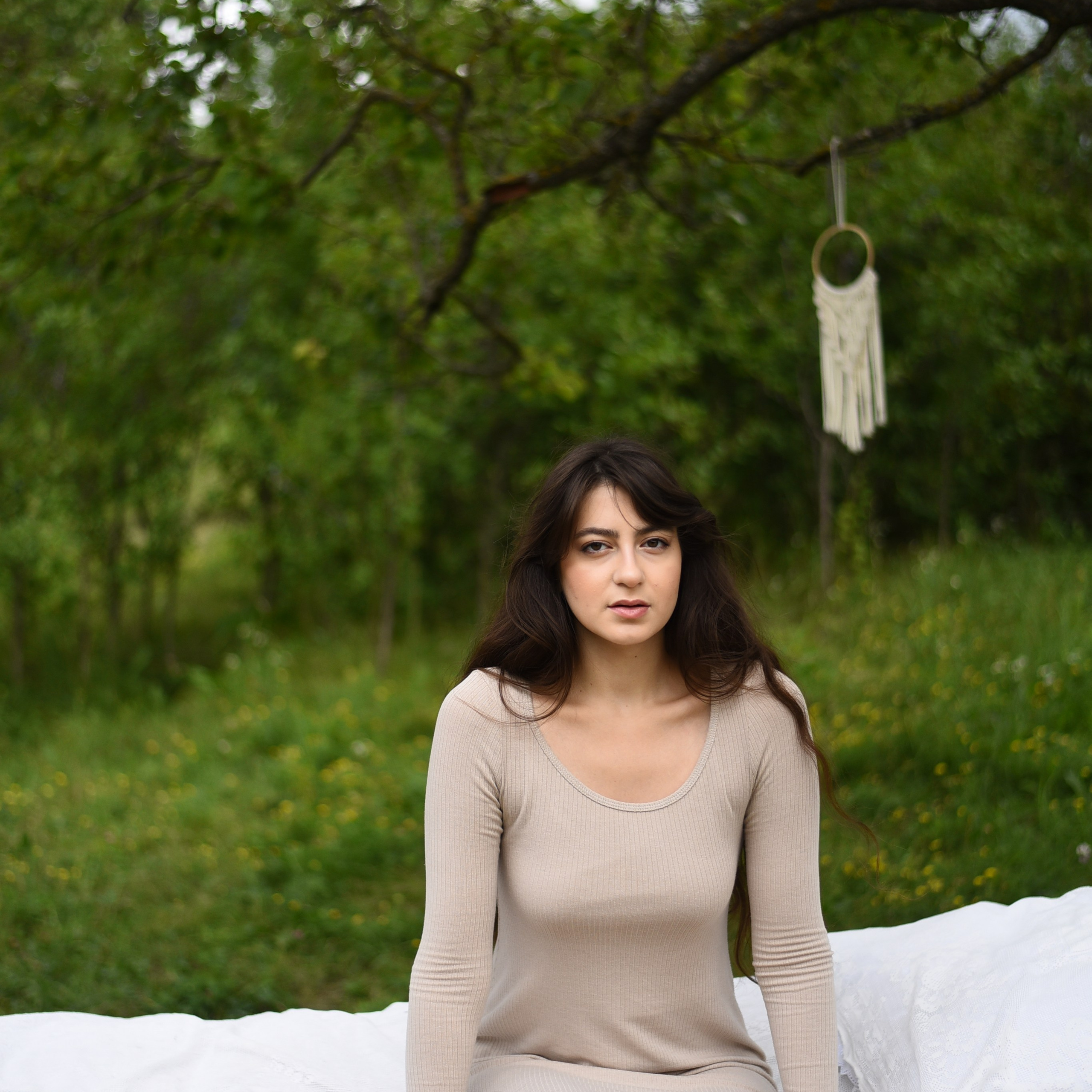 Тибани Дима