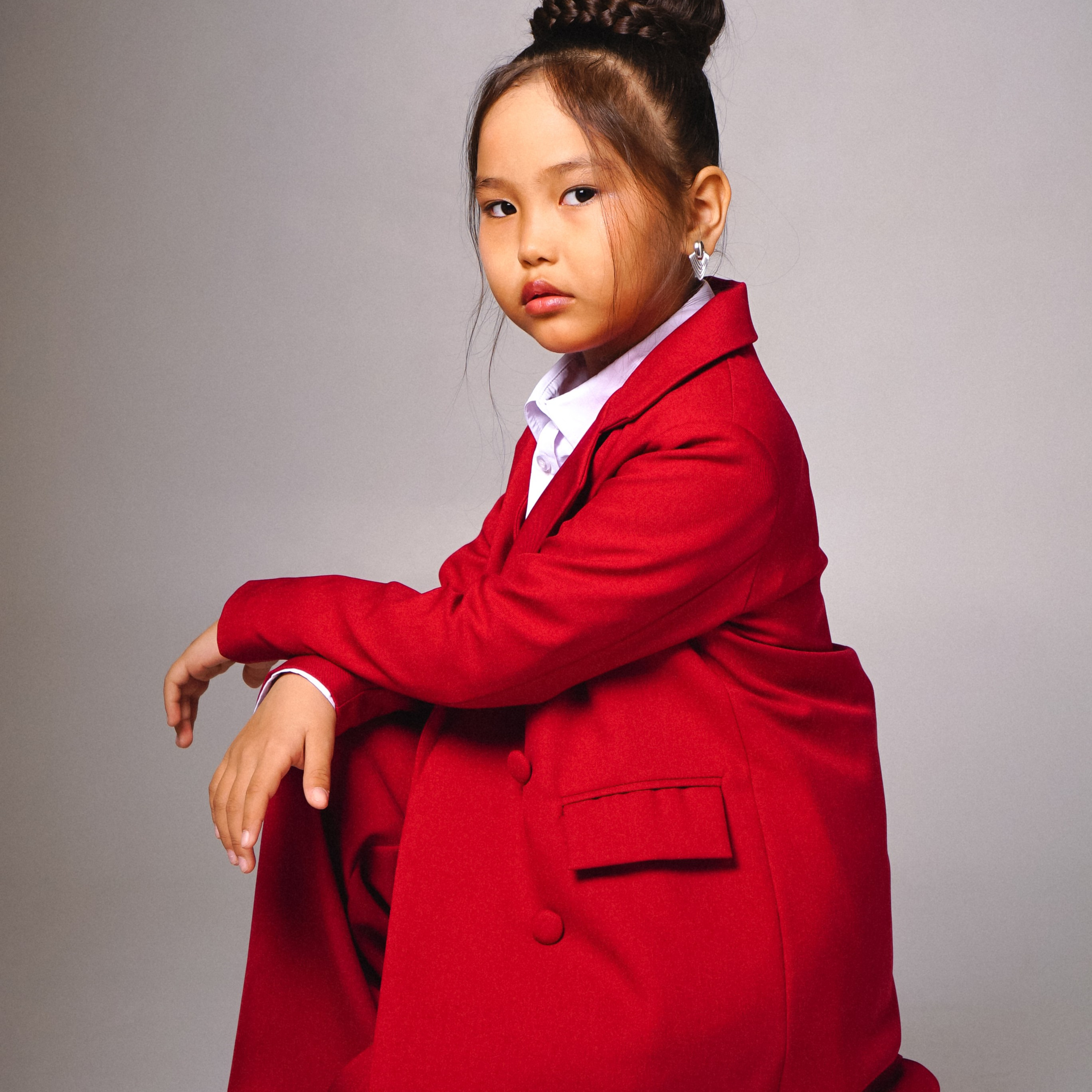 Топоева Оксана