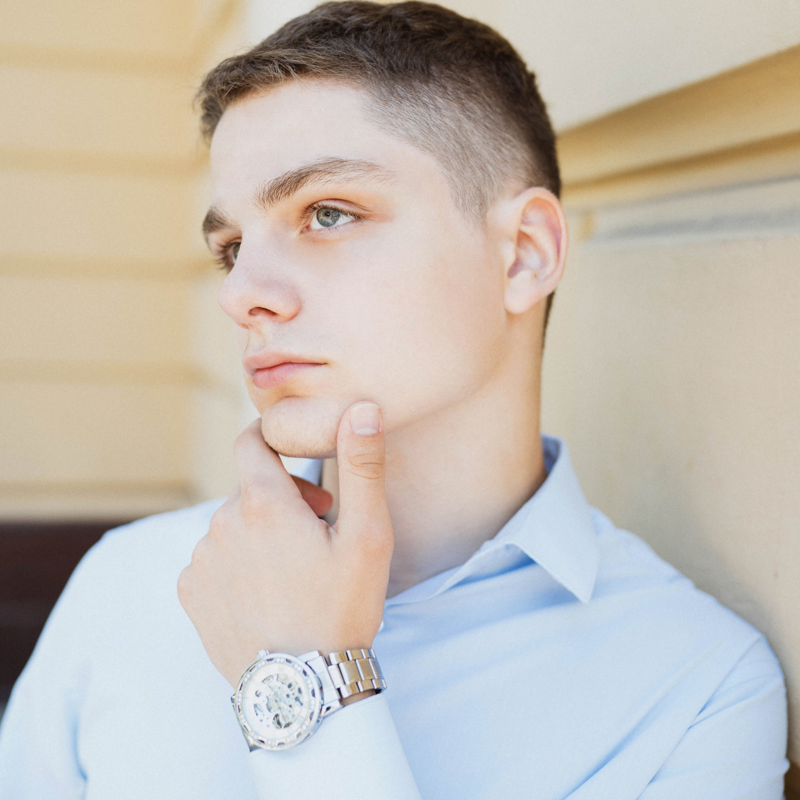 Емельянов Егор