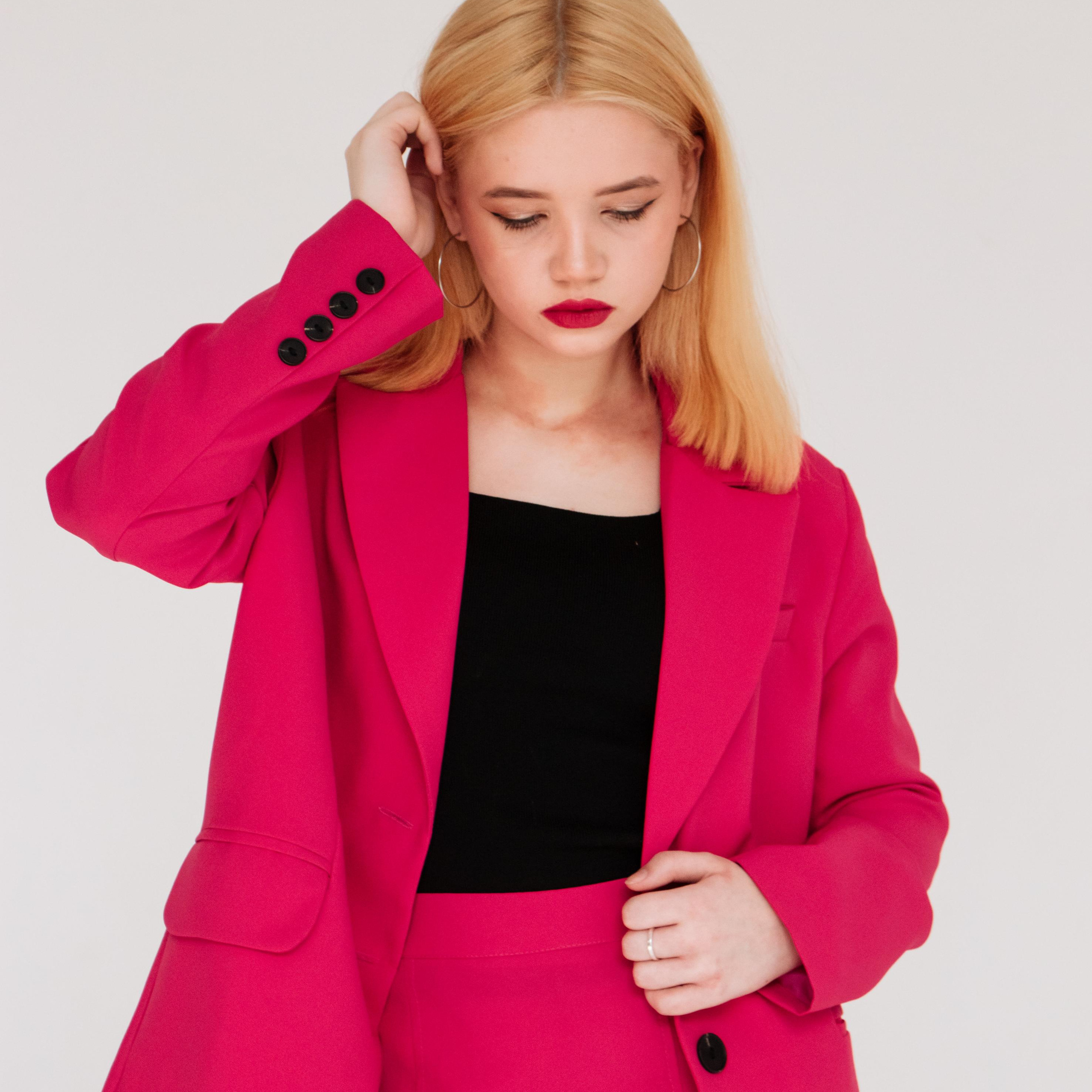 Александра Варабина