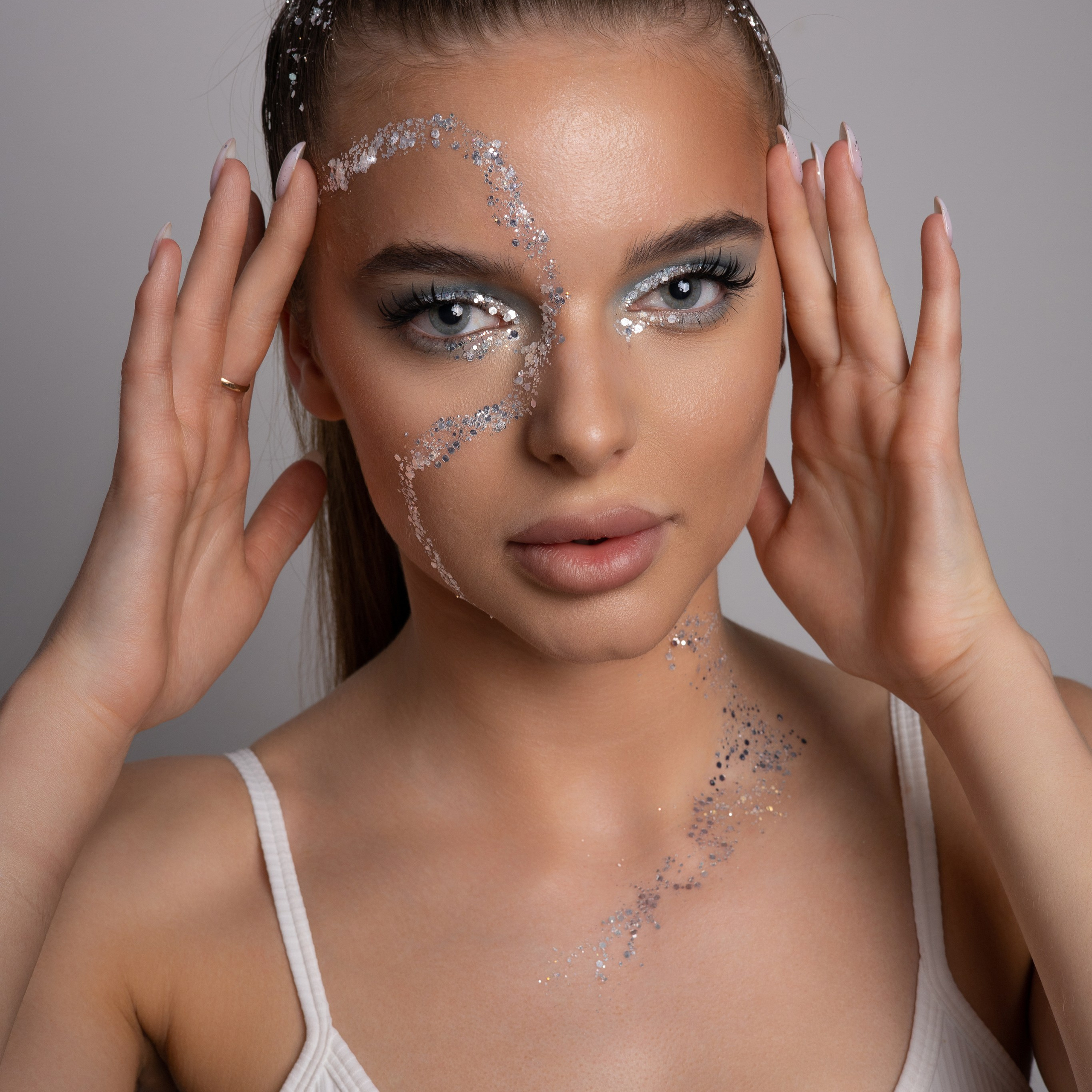 Маризова Анастасия