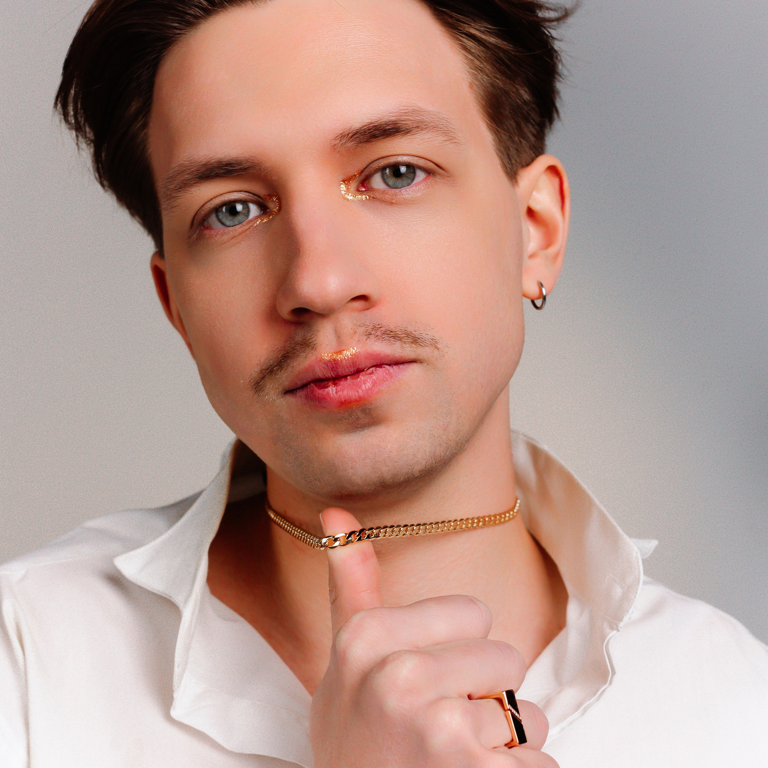 Цветков Вячеслав