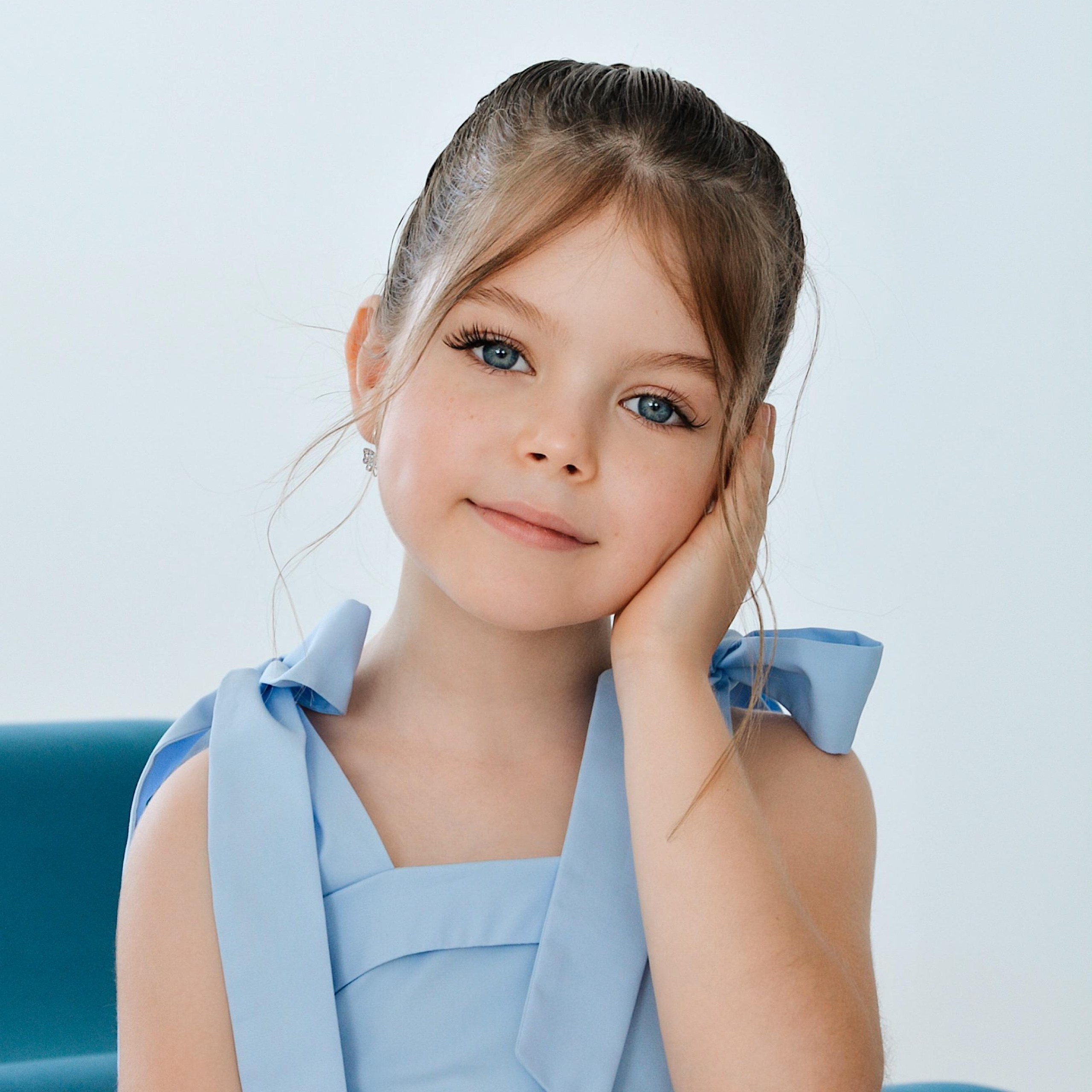 Бурдахина Алёна