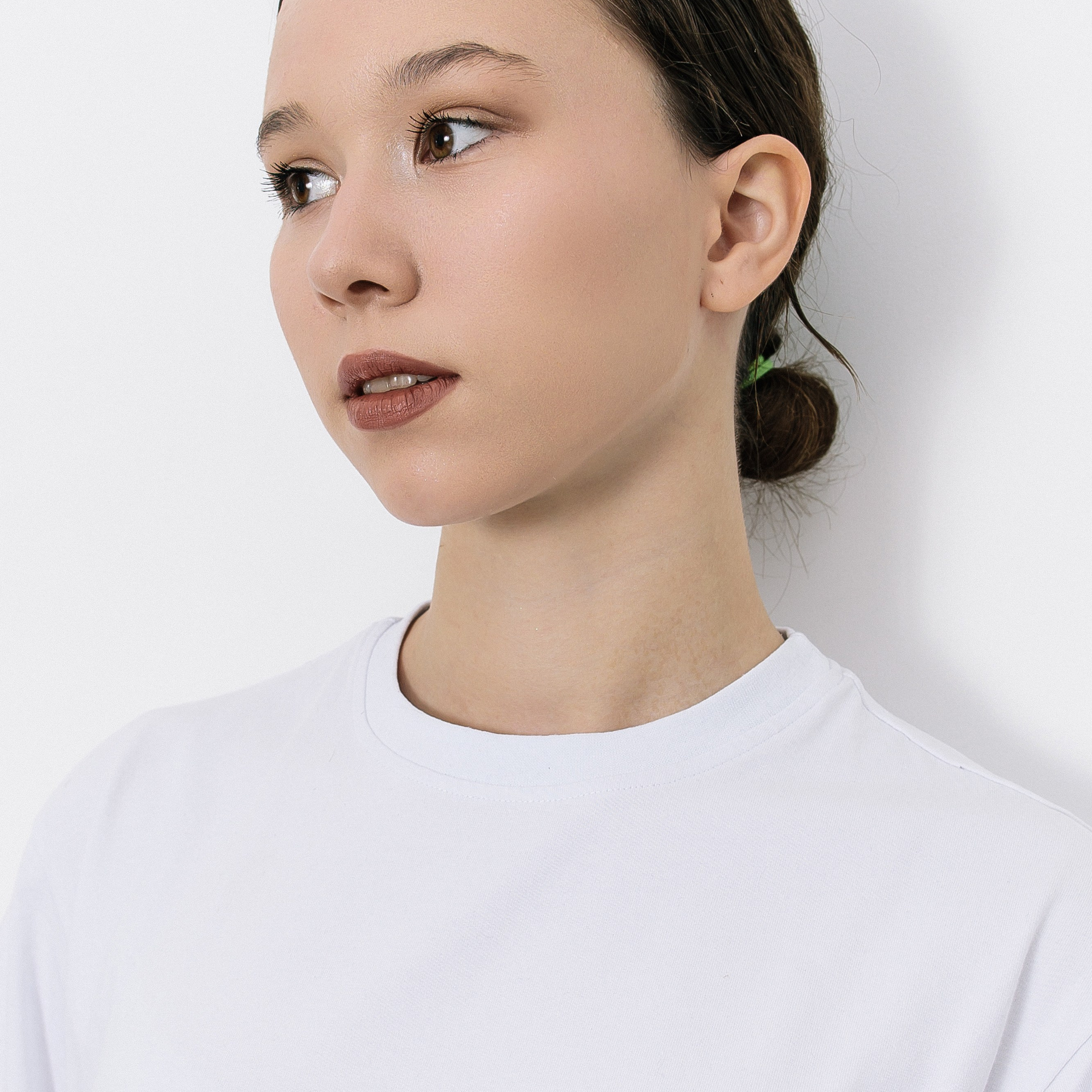 Токаренко Анна