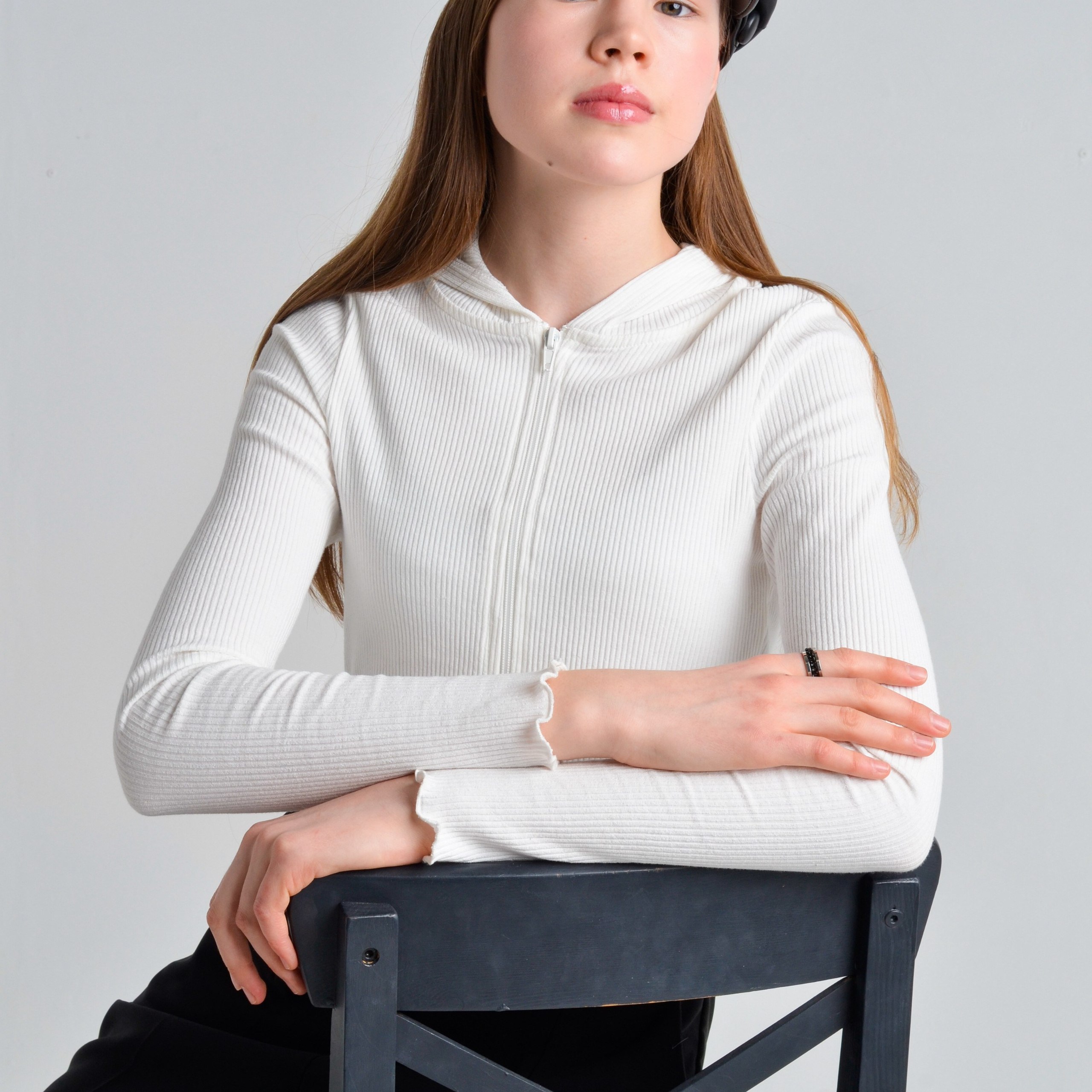 Кашапова Раида